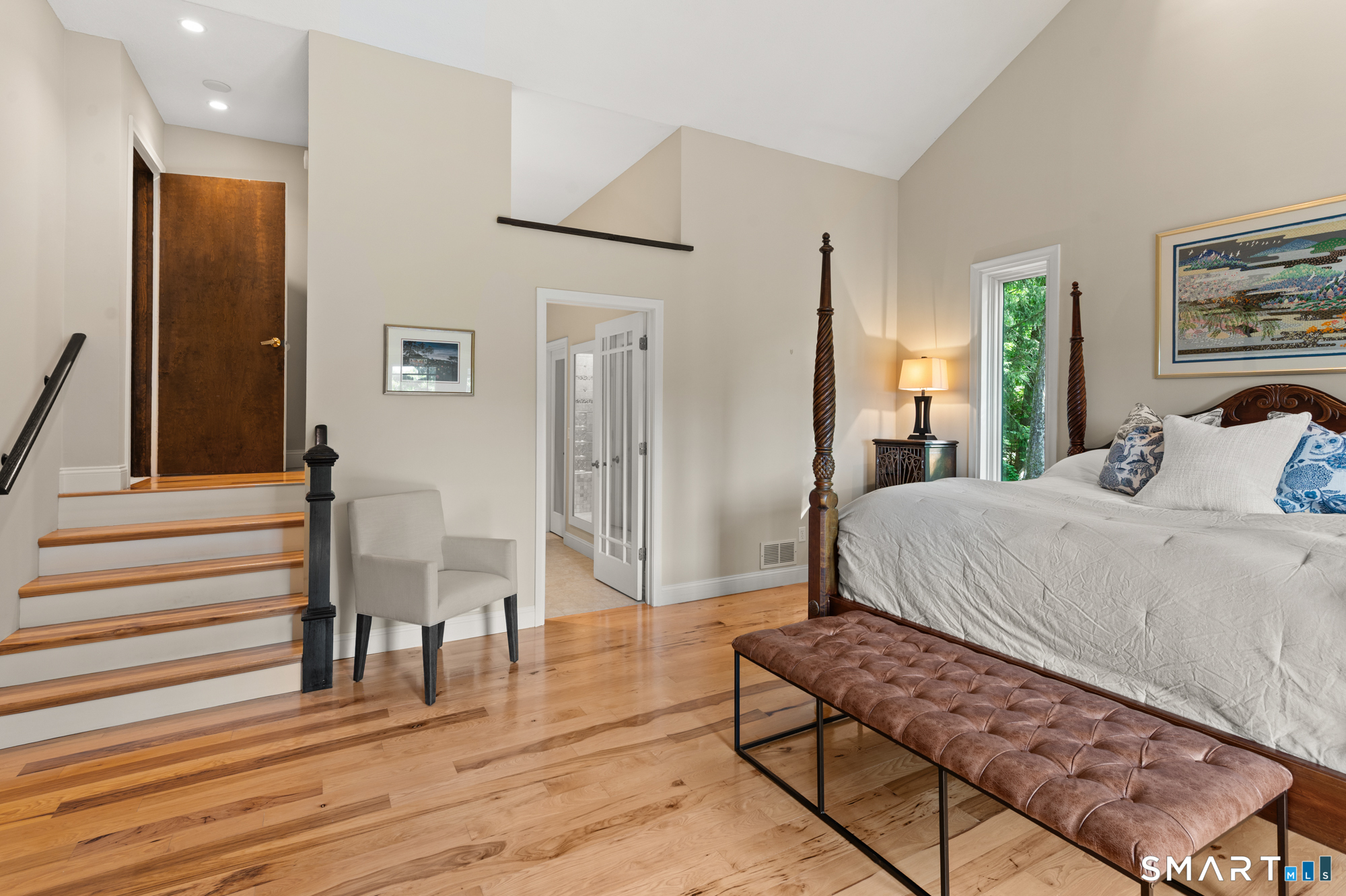 86 Pinnacle Road photo 13