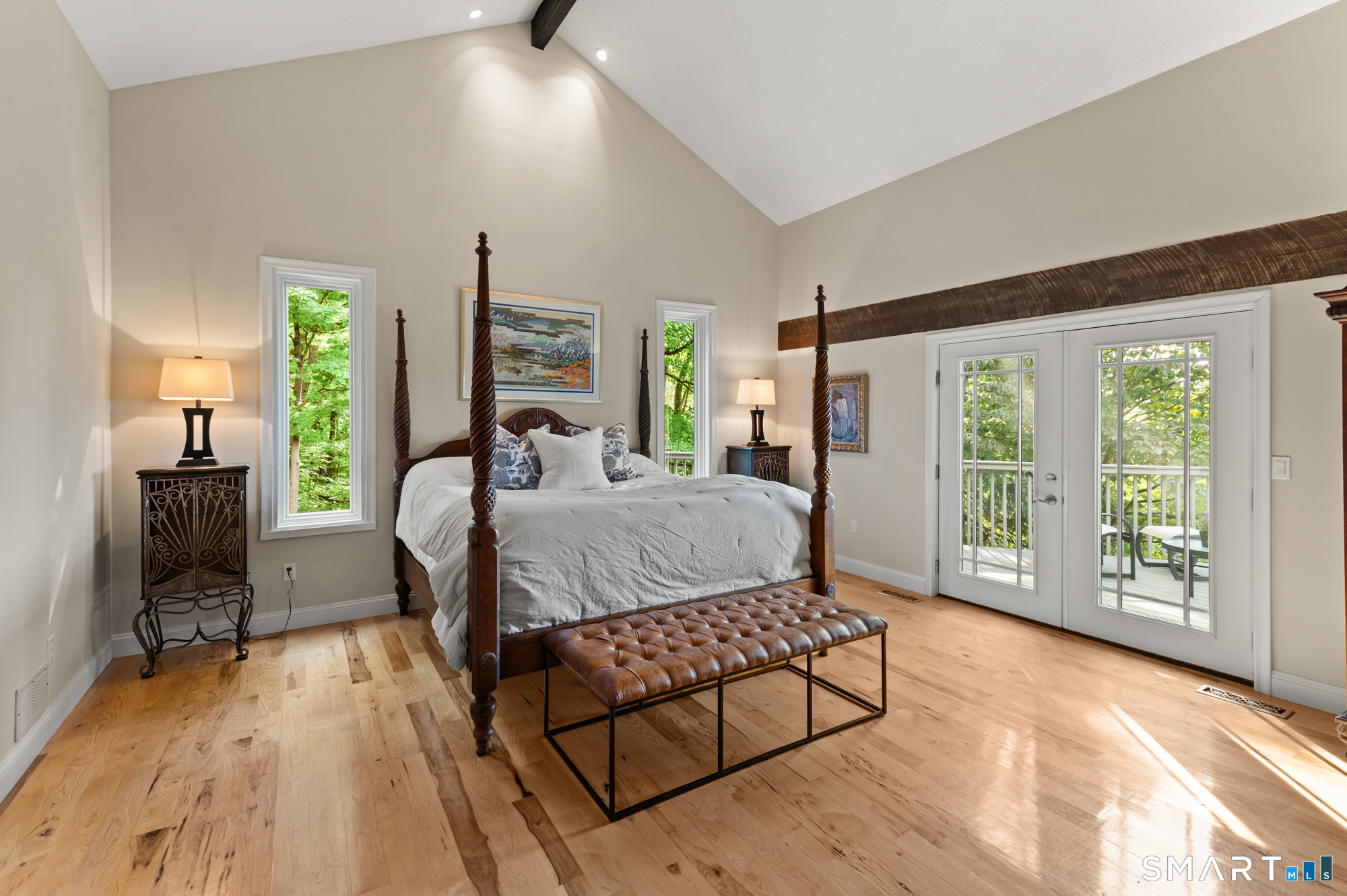86 Pinnacle Road photo 12
