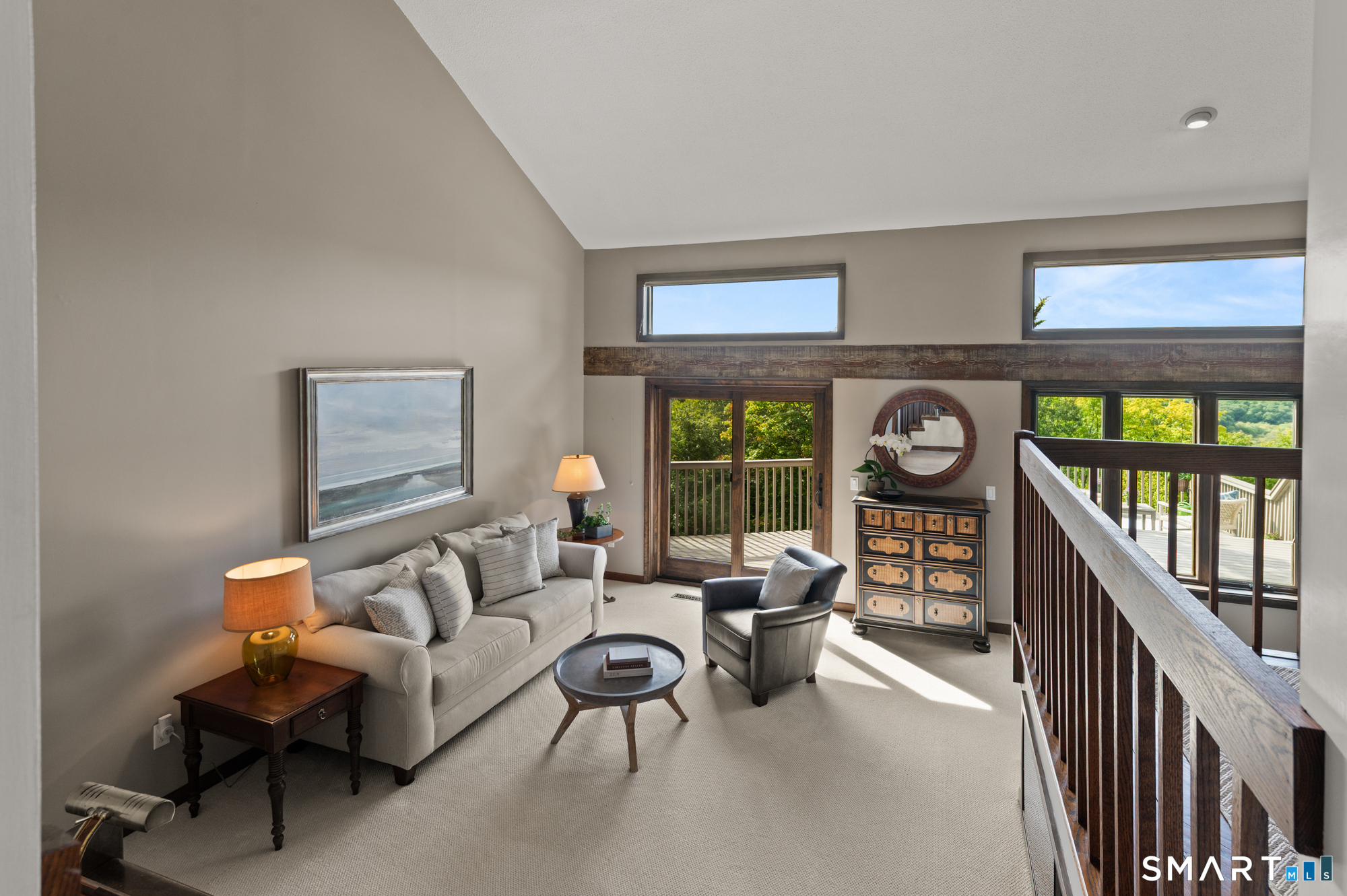 86 Pinnacle Road photo 10