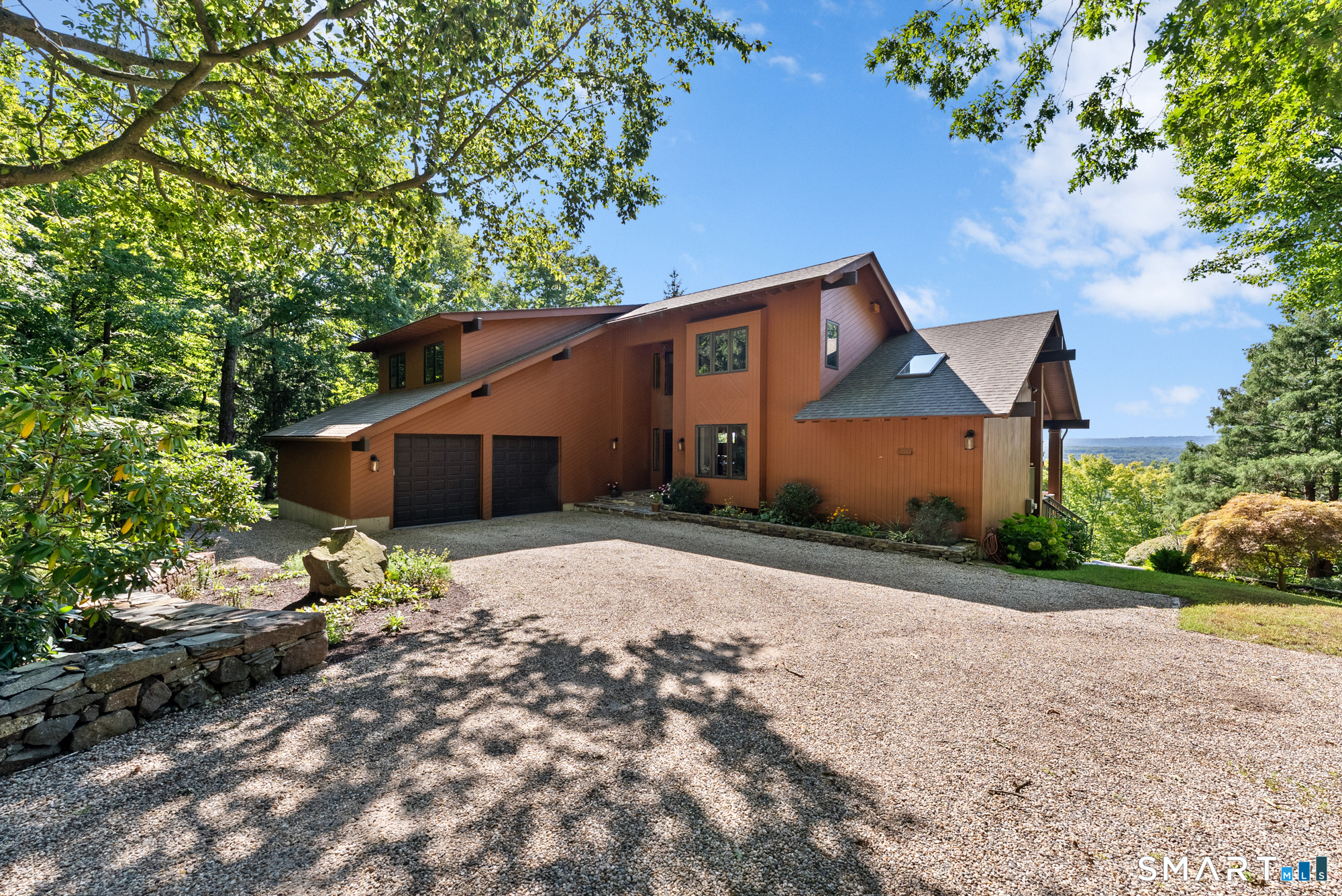 86 Pinnacle Road
