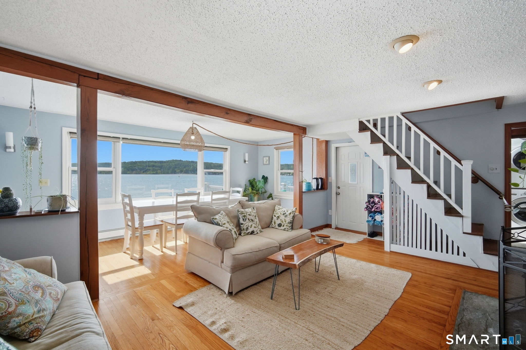 149 West Shore Road photo 10