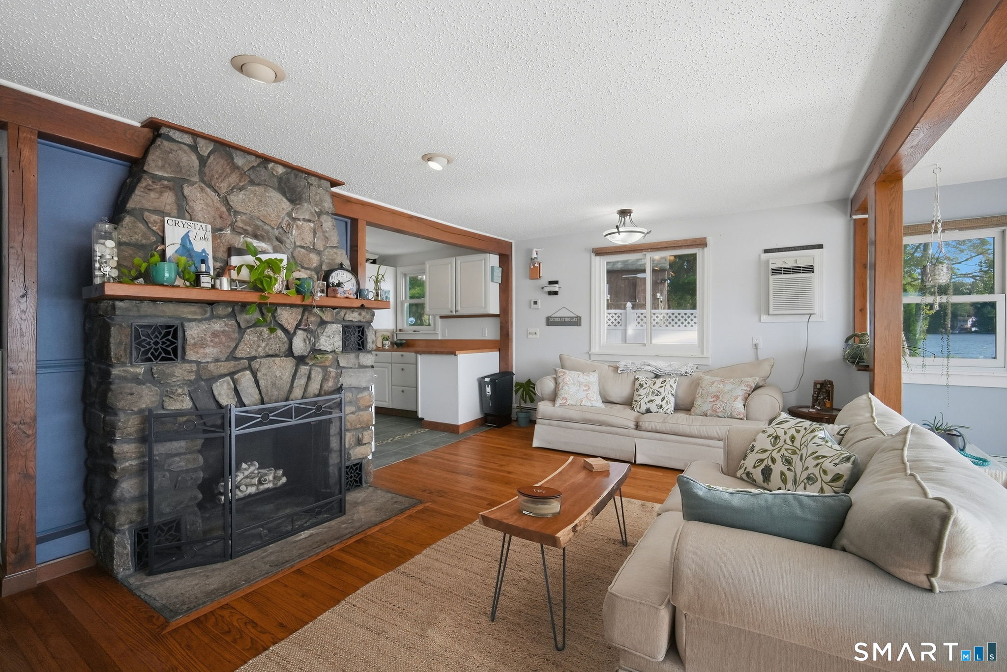 149 West Shore Road photo 11