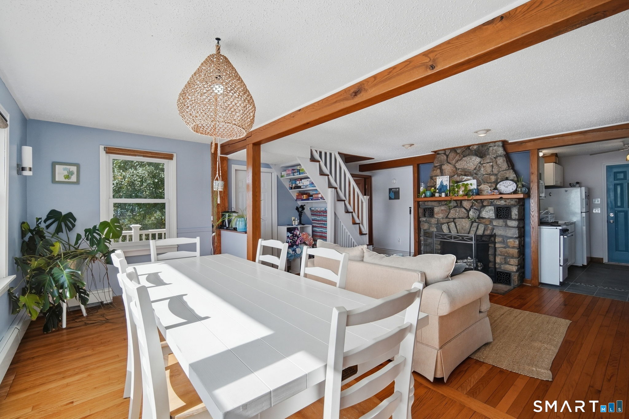 149 West Shore Road photo 16
