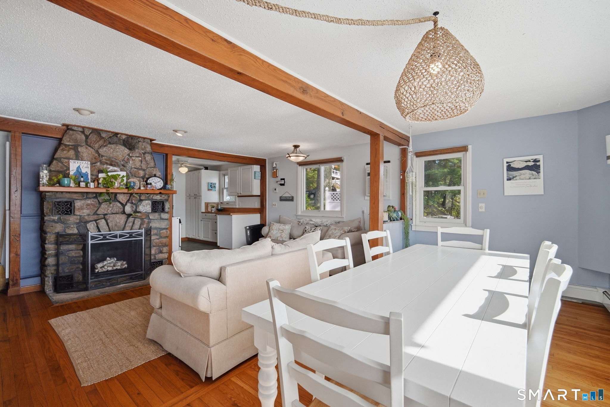 149 West Shore Road photo 17
