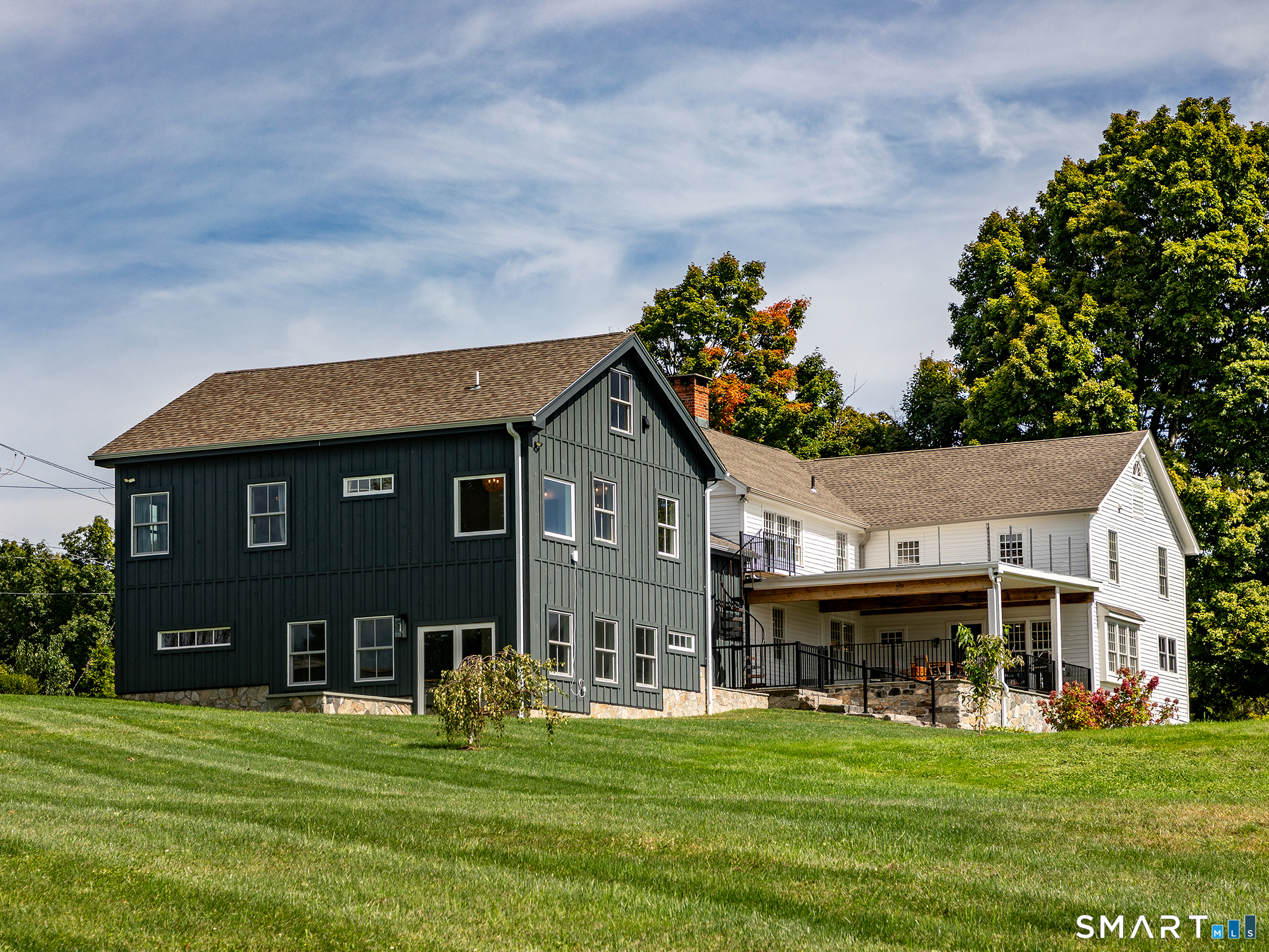 83 Thomson Road photo 25