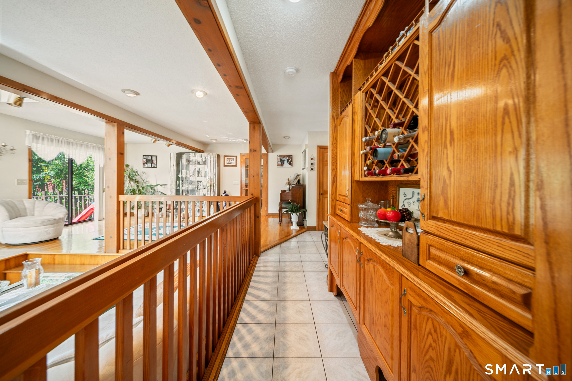1 Bayberry Road photo 10