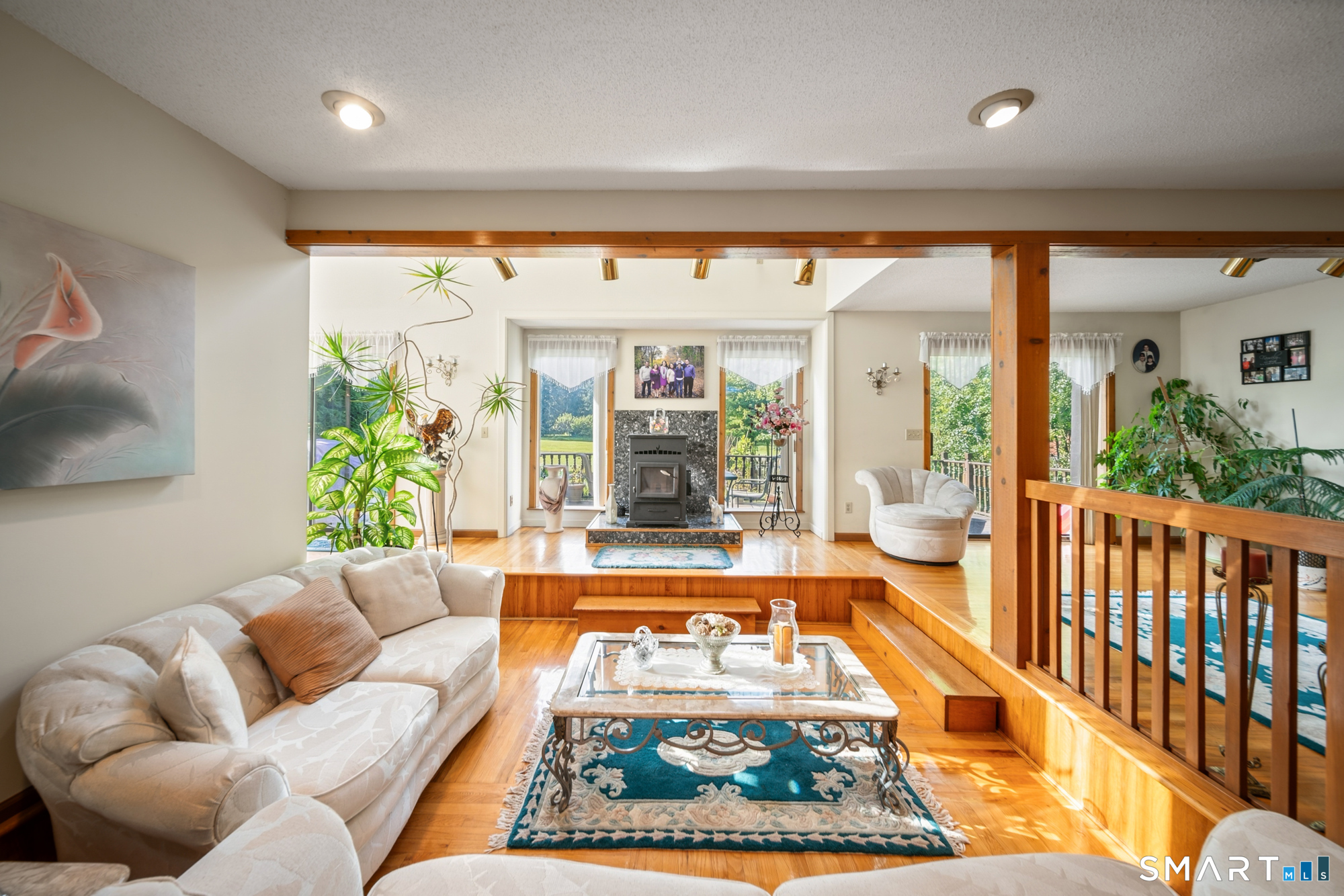 1 Bayberry Road photo 11