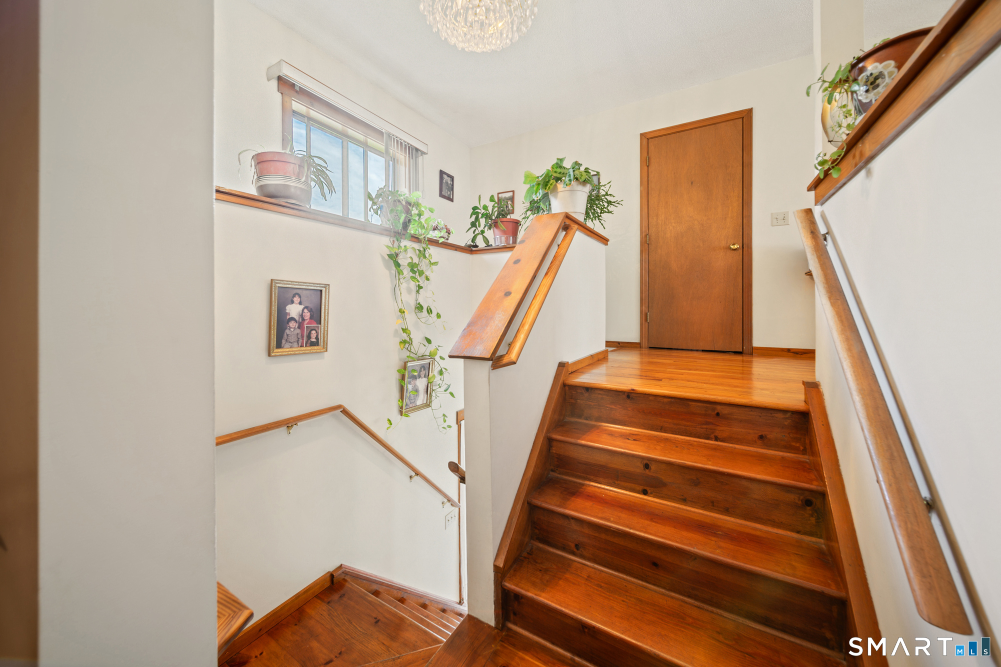 1 Bayberry Road photo 13