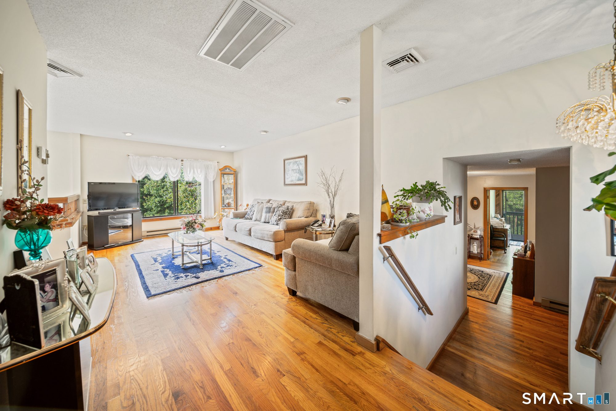 1 Bayberry Road photo 14