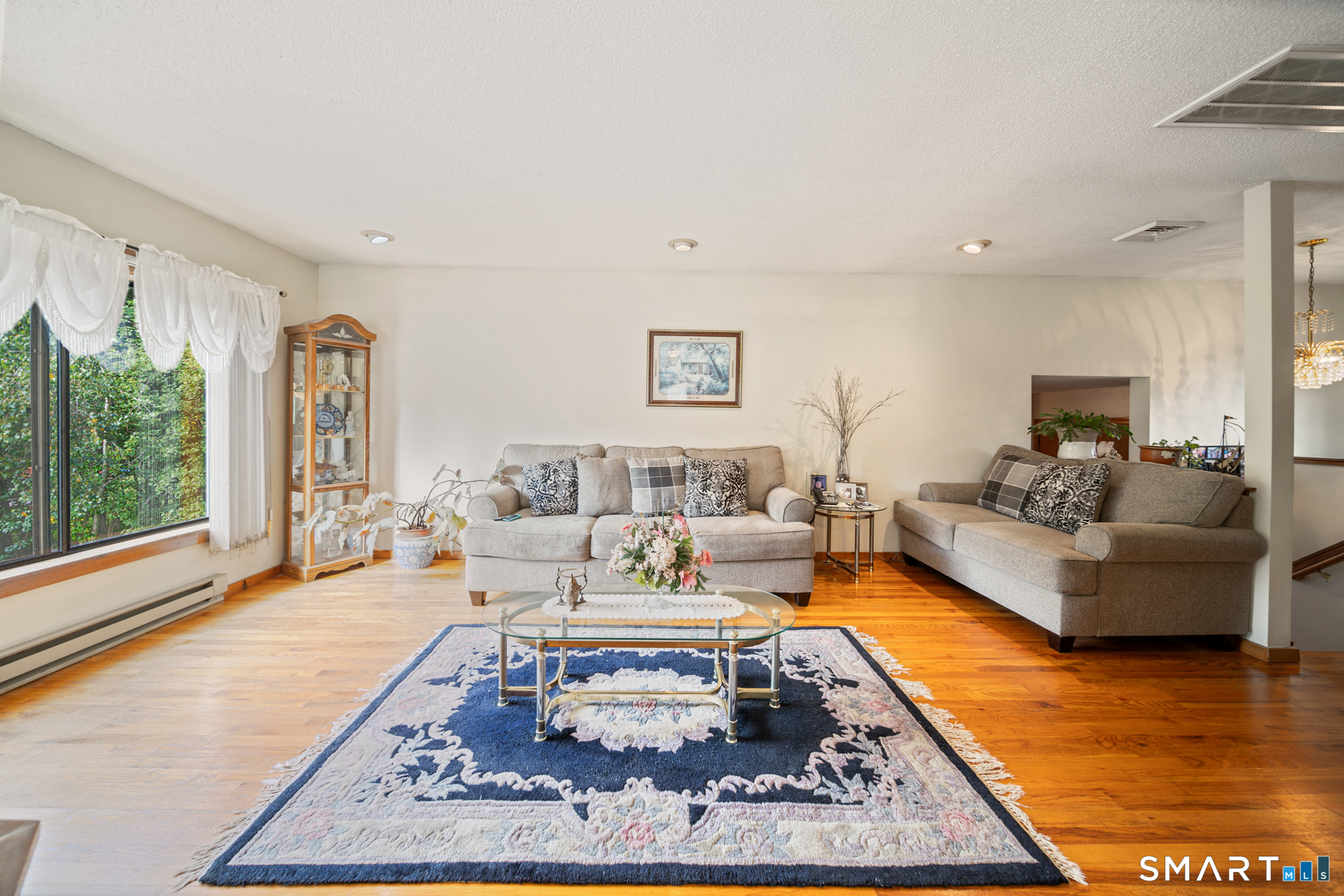 1 Bayberry Road photo 15