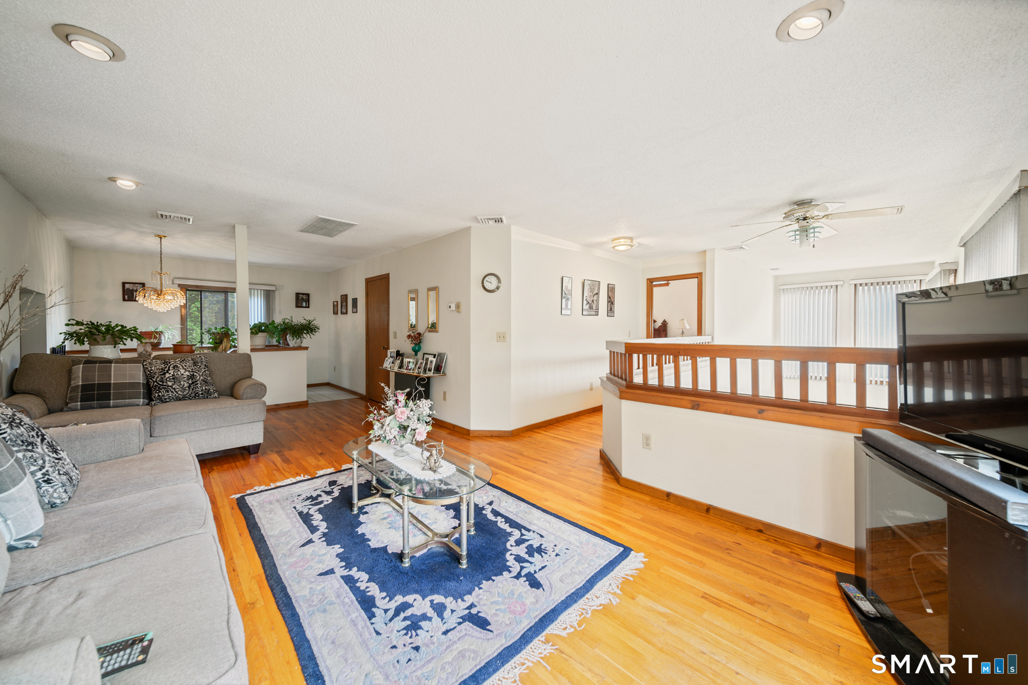 1 Bayberry Road photo 16