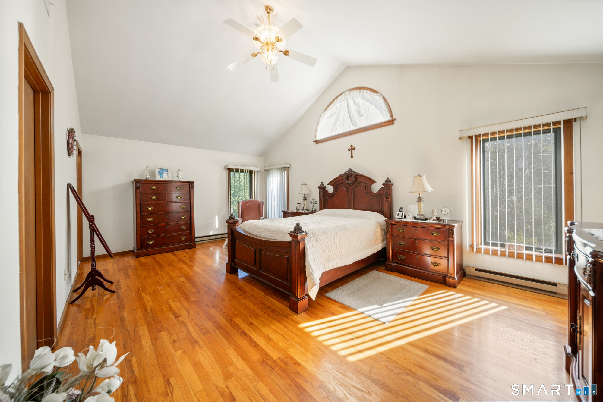 1 Bayberry Road photo 17