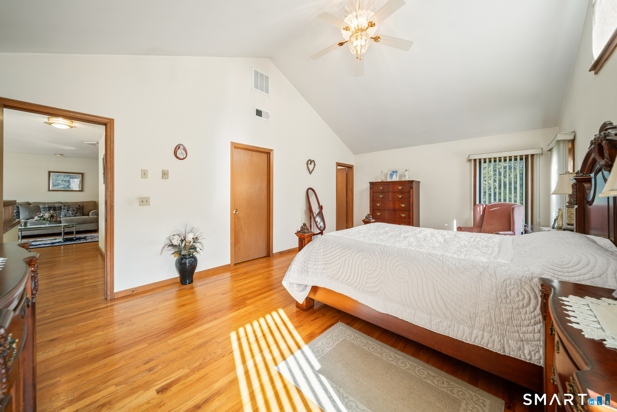 1 Bayberry Road photo 18