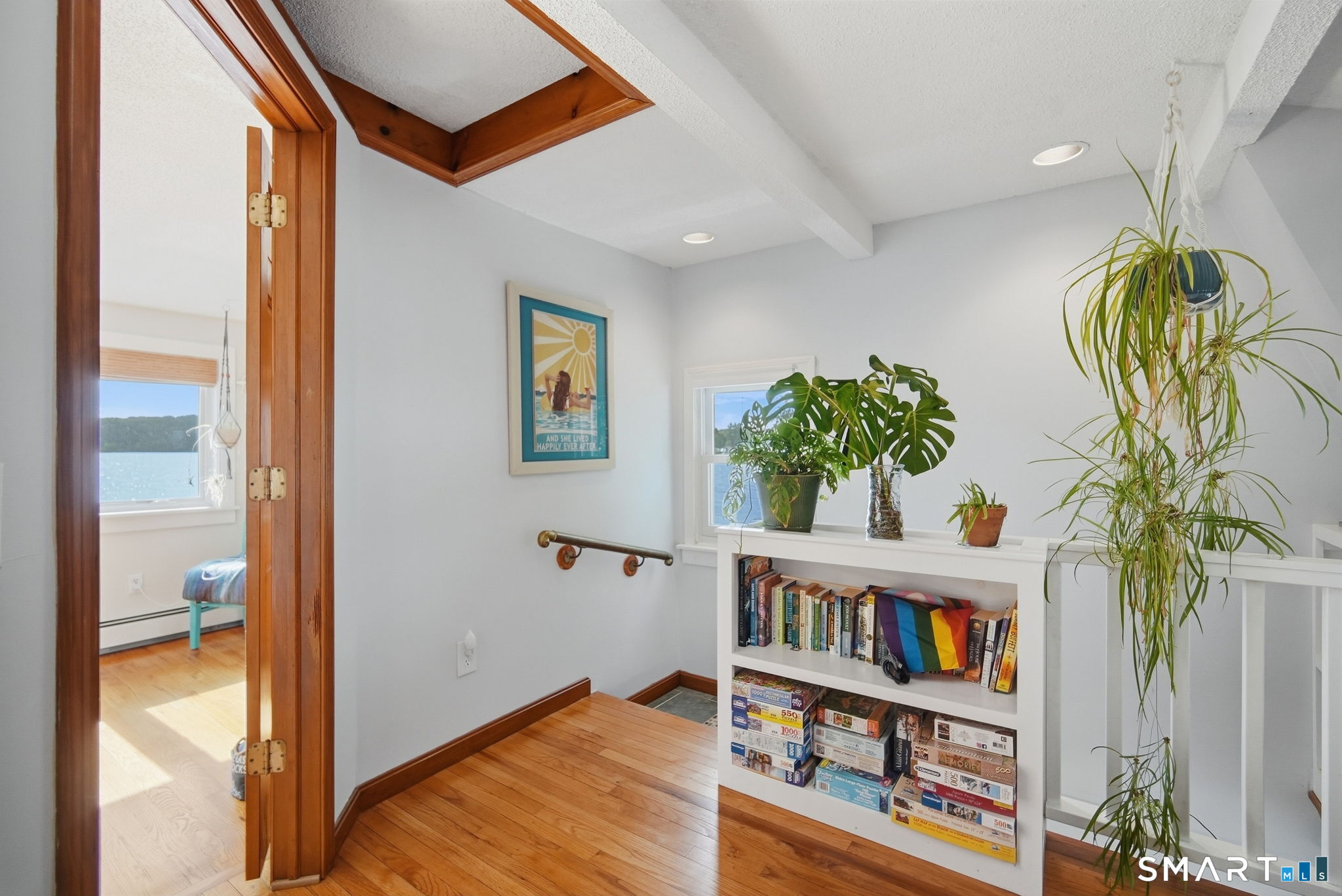 149 West Shore Road photo 20