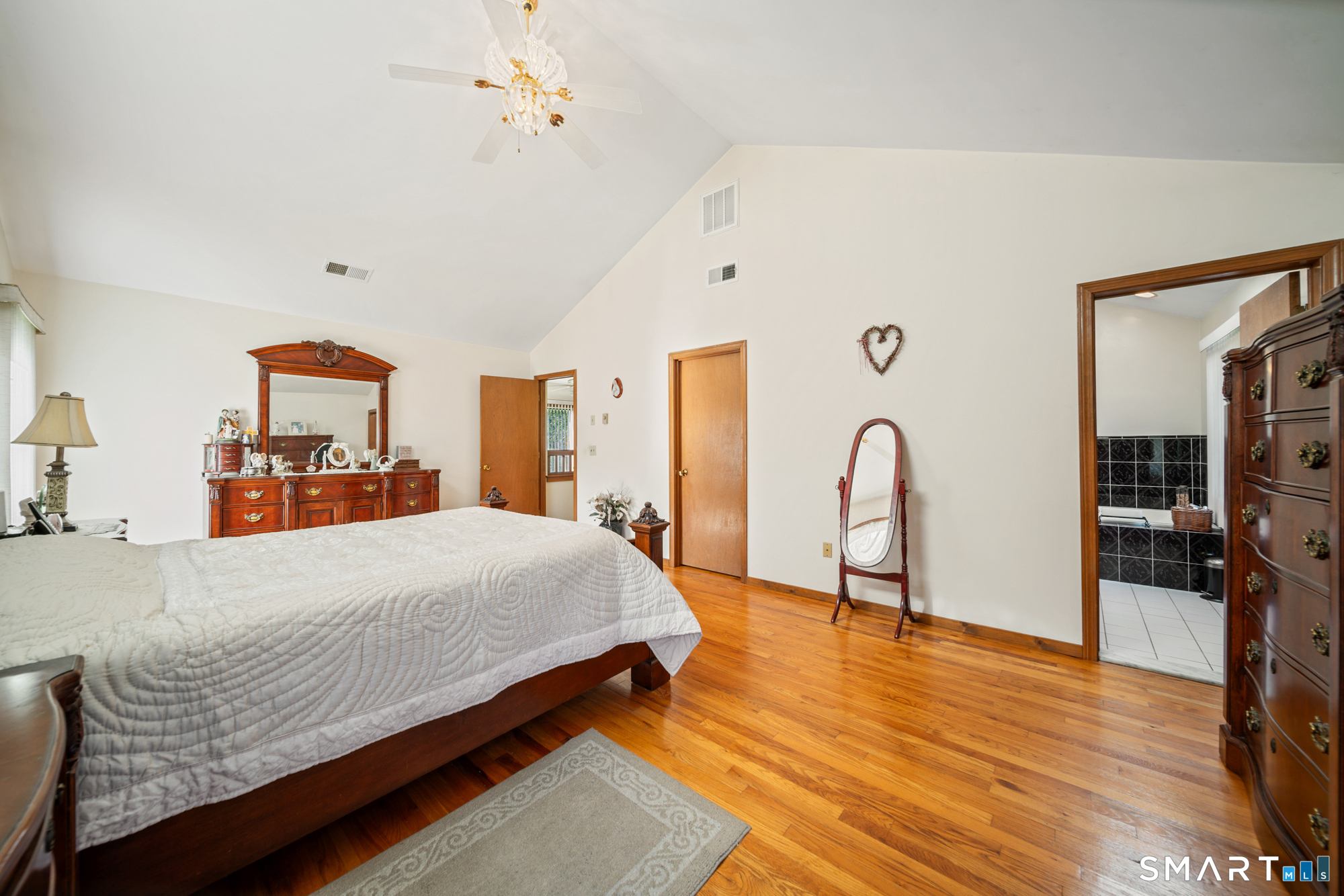 1 Bayberry Road photo 19