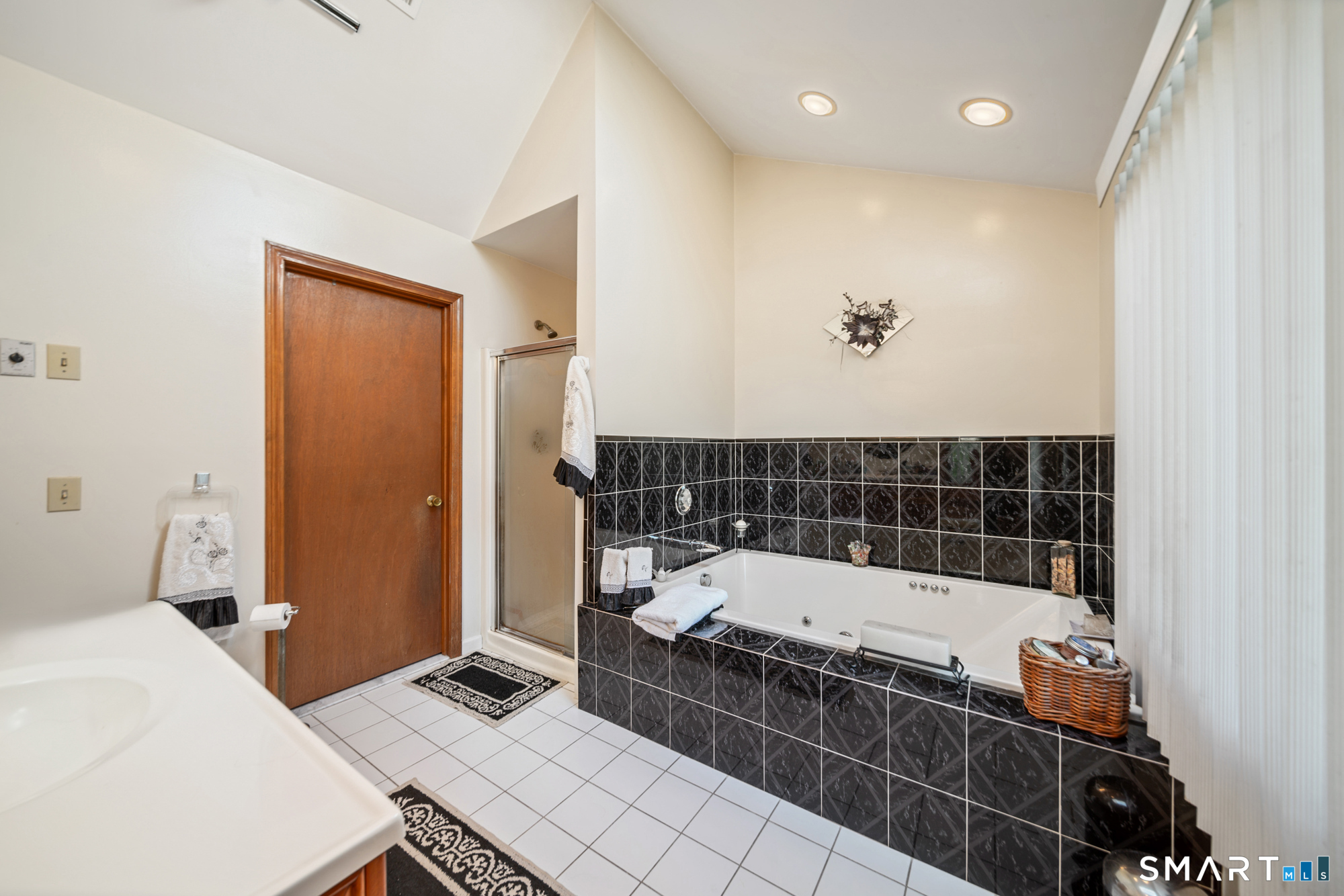 1 Bayberry Road photo 20