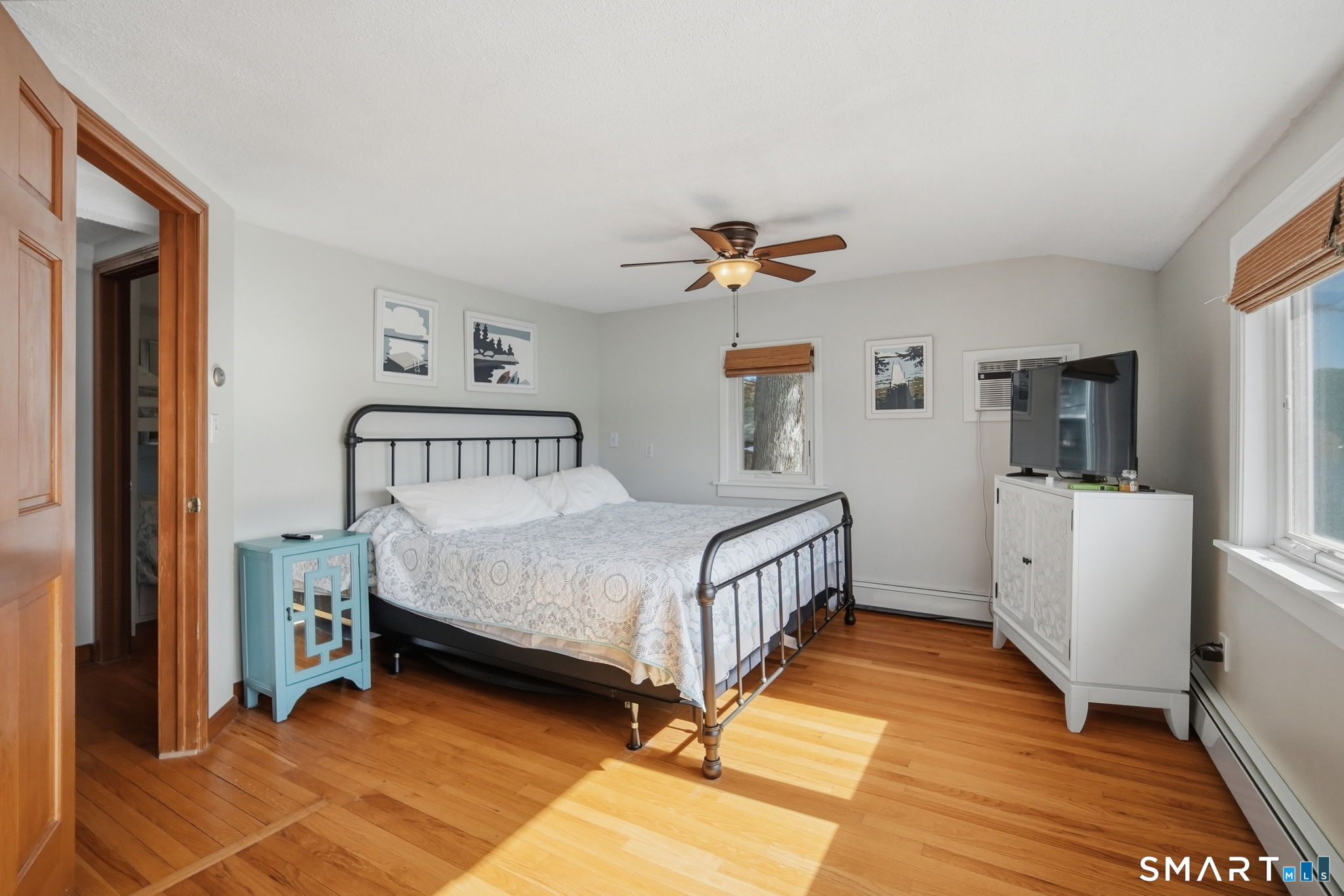 149 West Shore Road photo 21