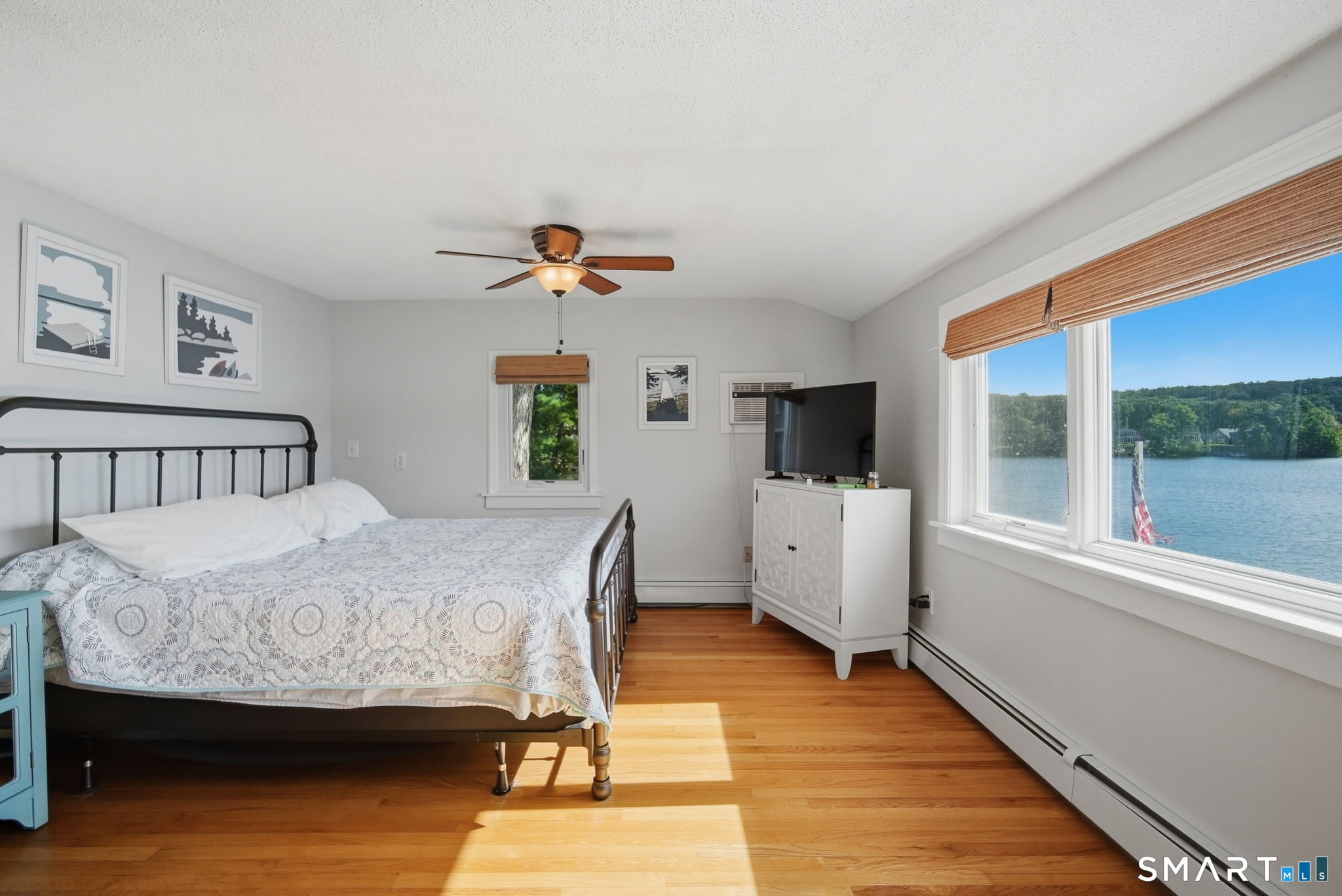 149 West Shore Road photo 22