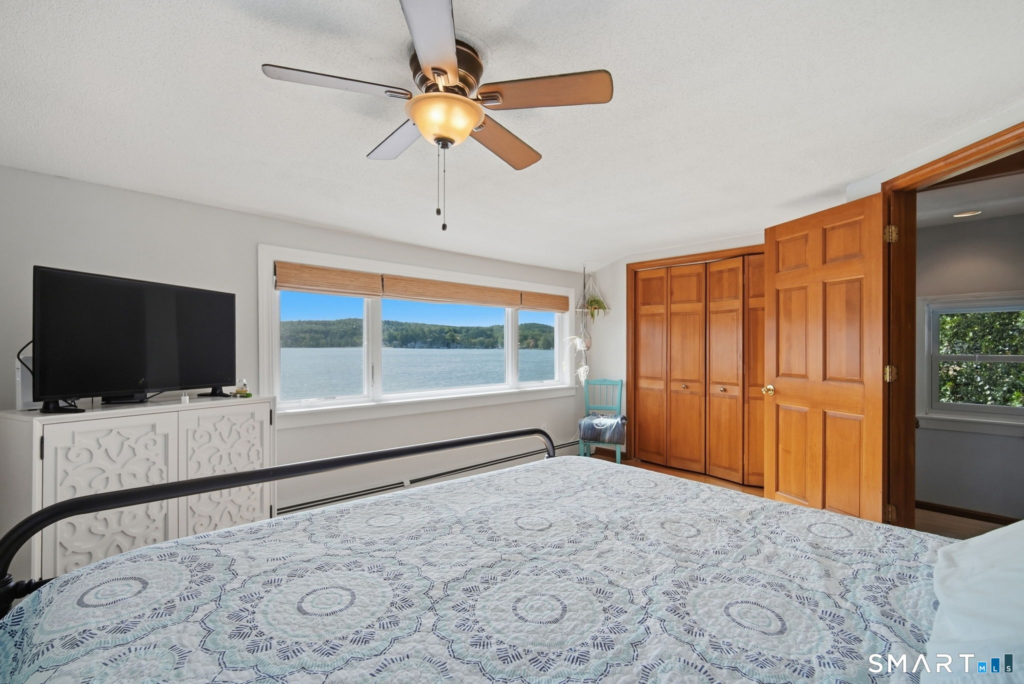 149 West Shore Road photo 23