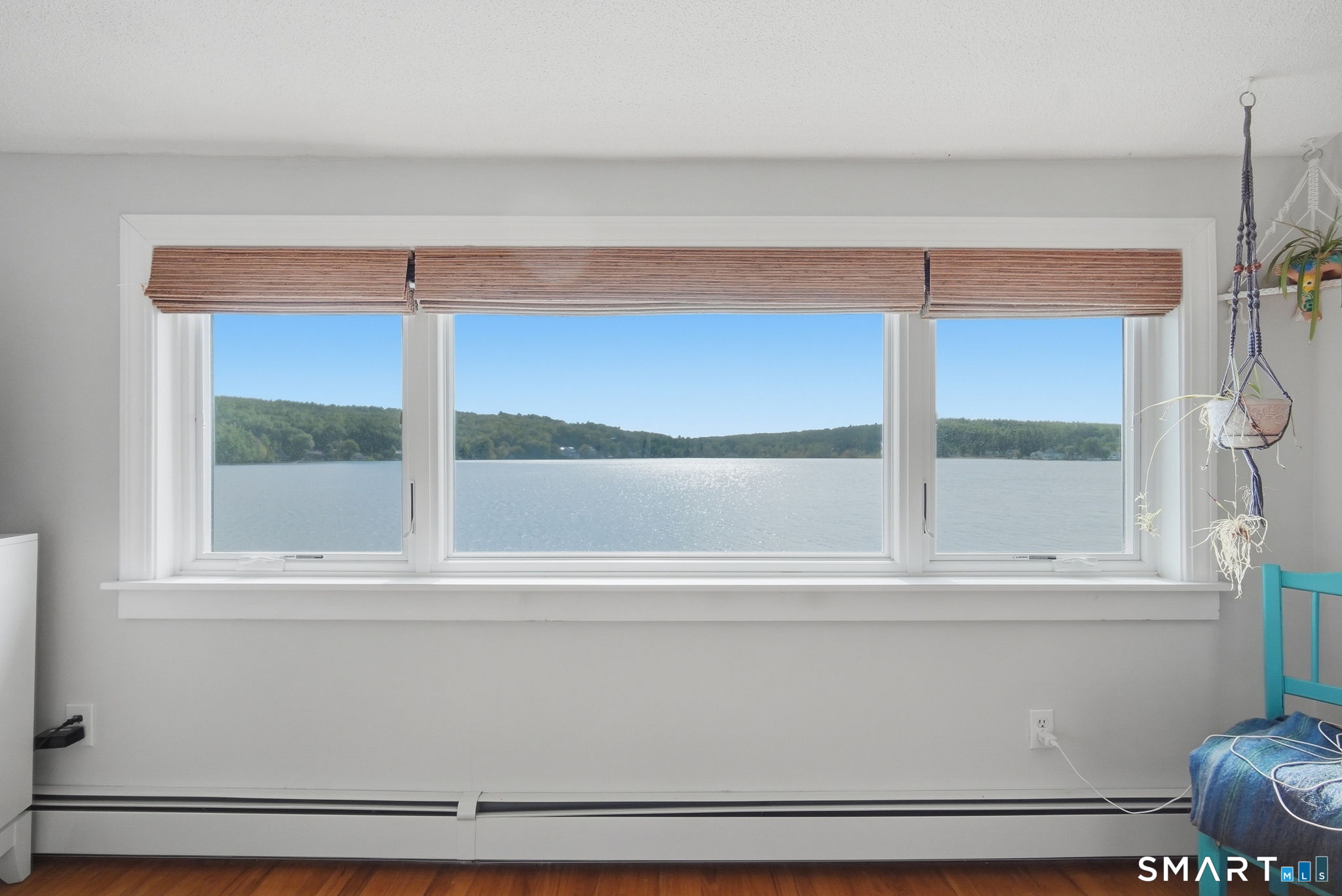 149 West Shore Road photo 25