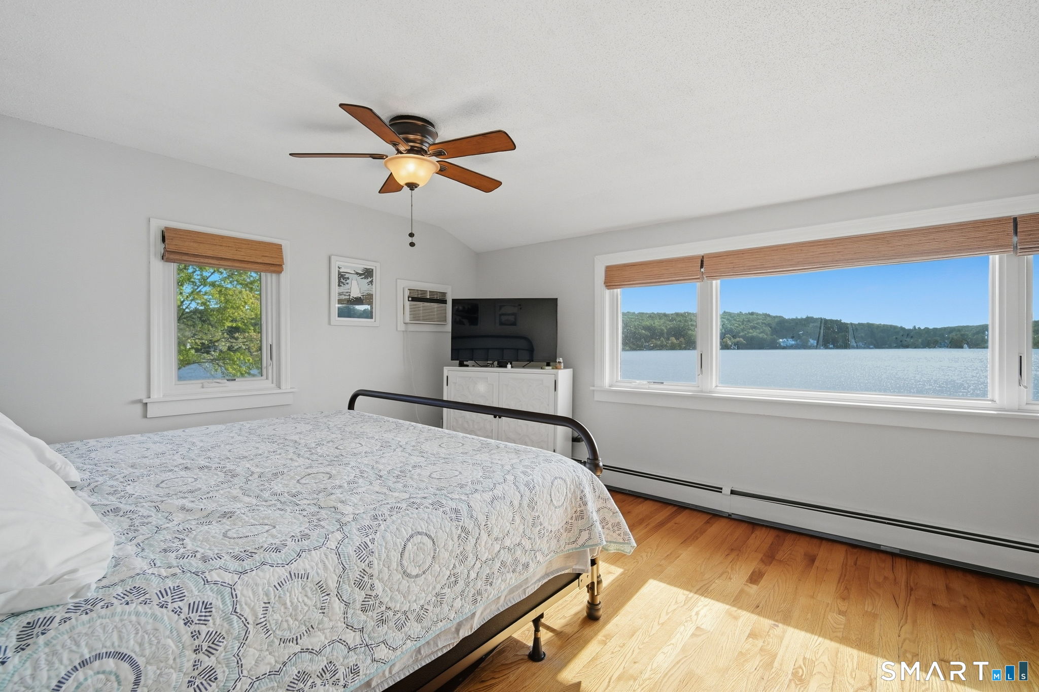 149 West Shore Road photo 24