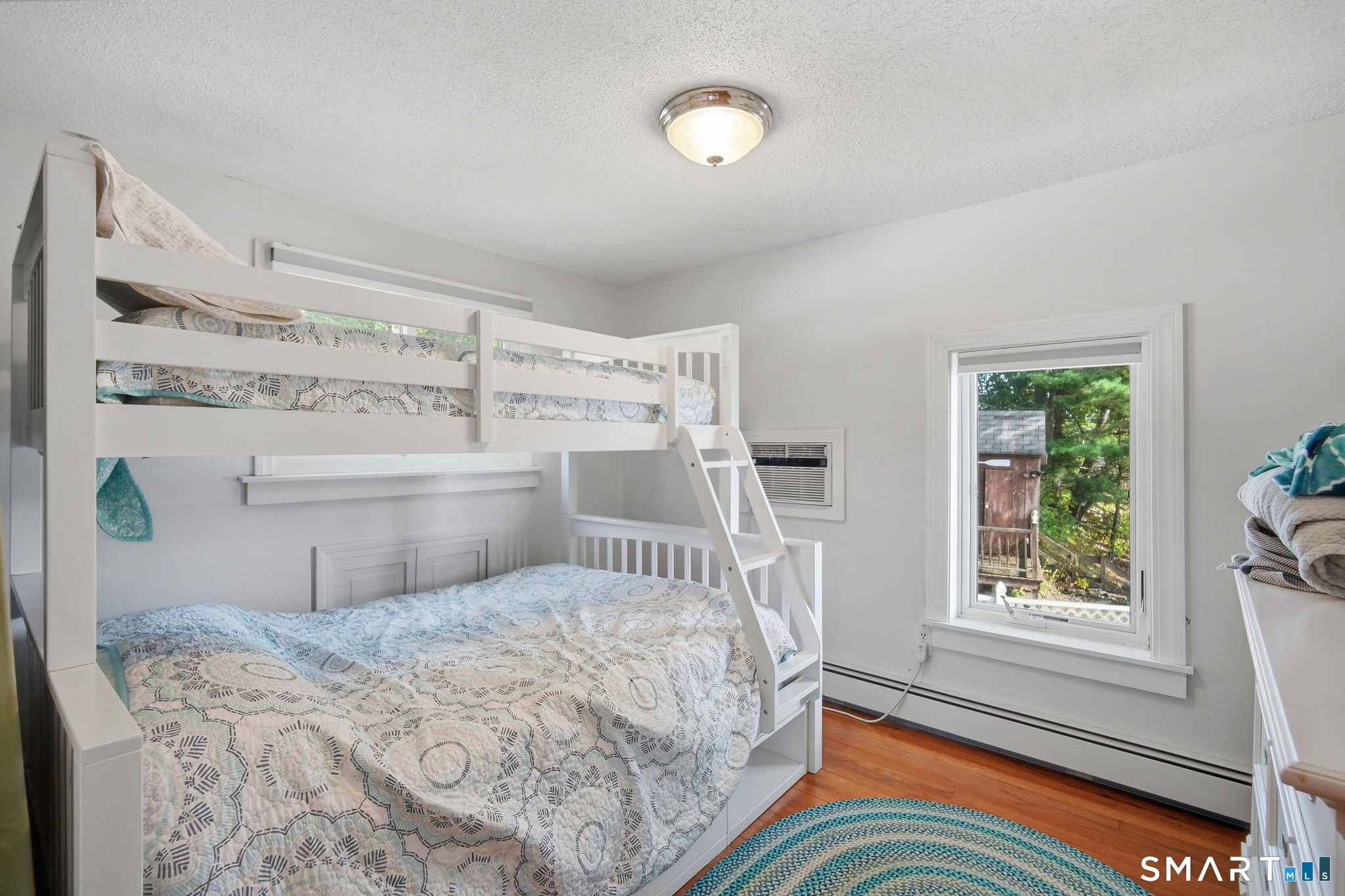 149 West Shore Road photo 27