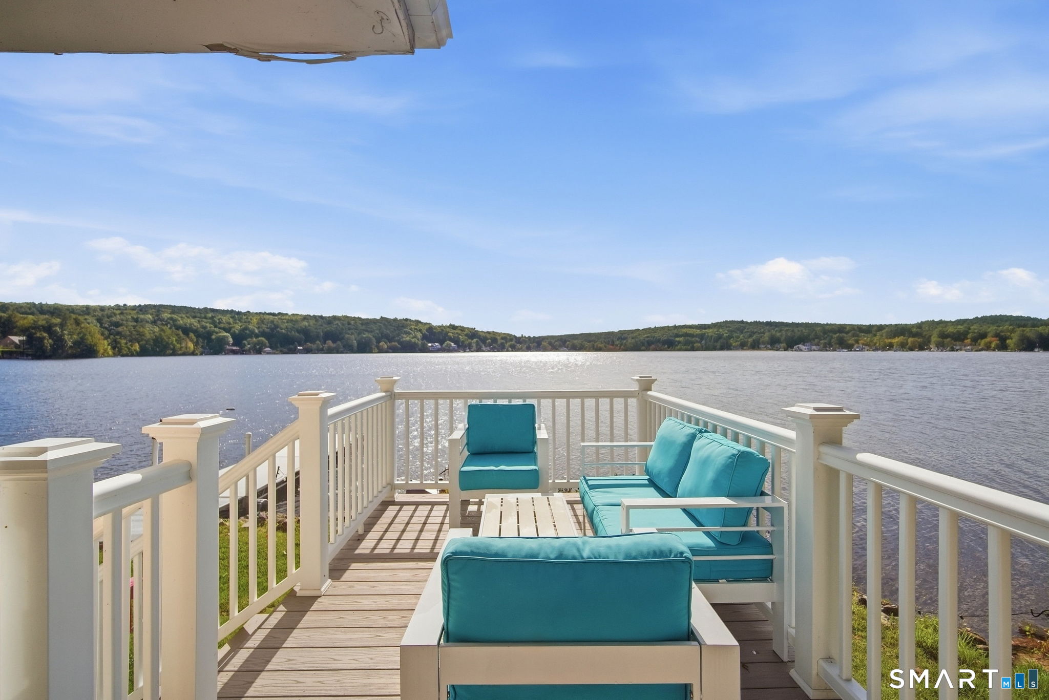 149 West Shore Road photo 28