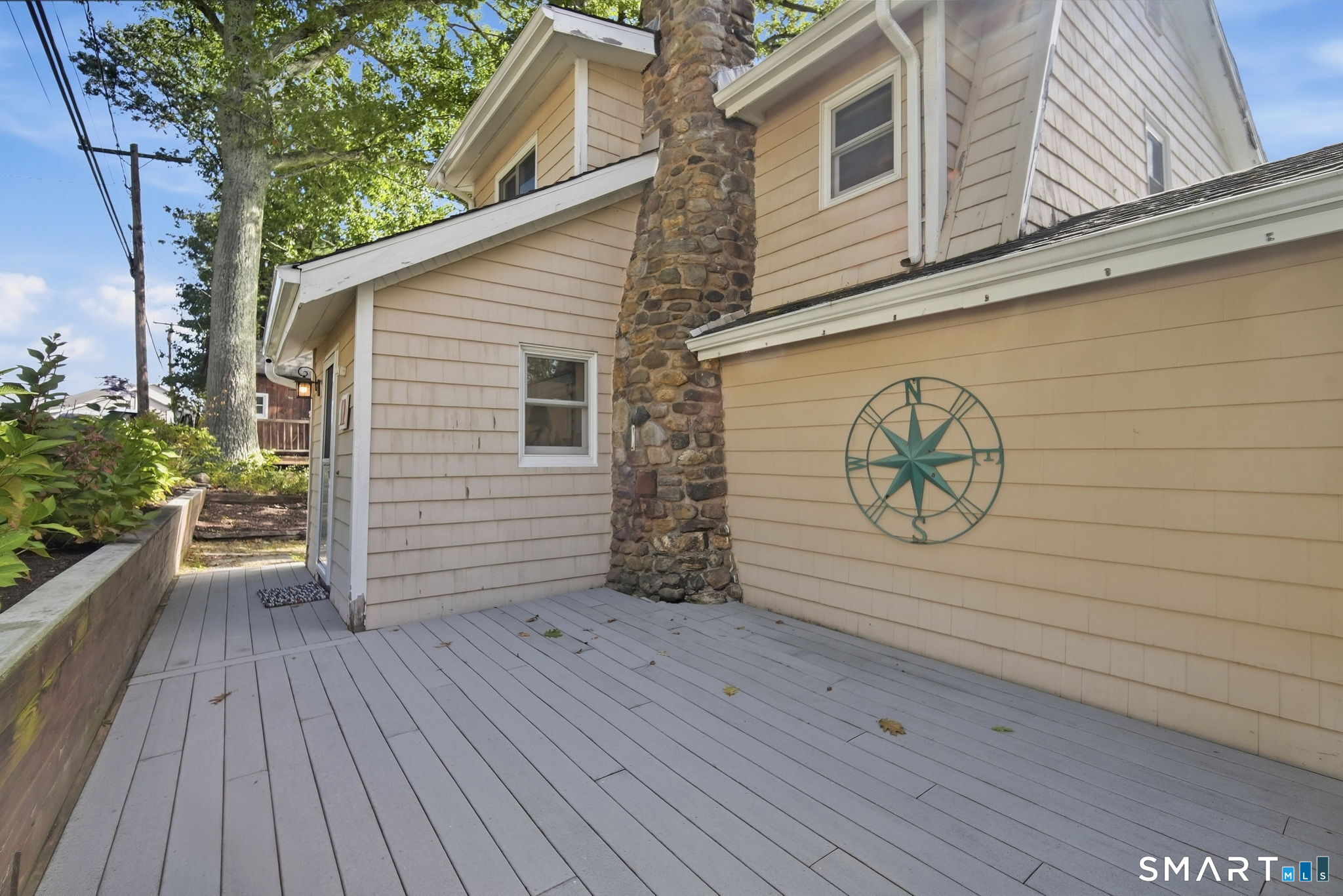 149 West Shore Road photo 29