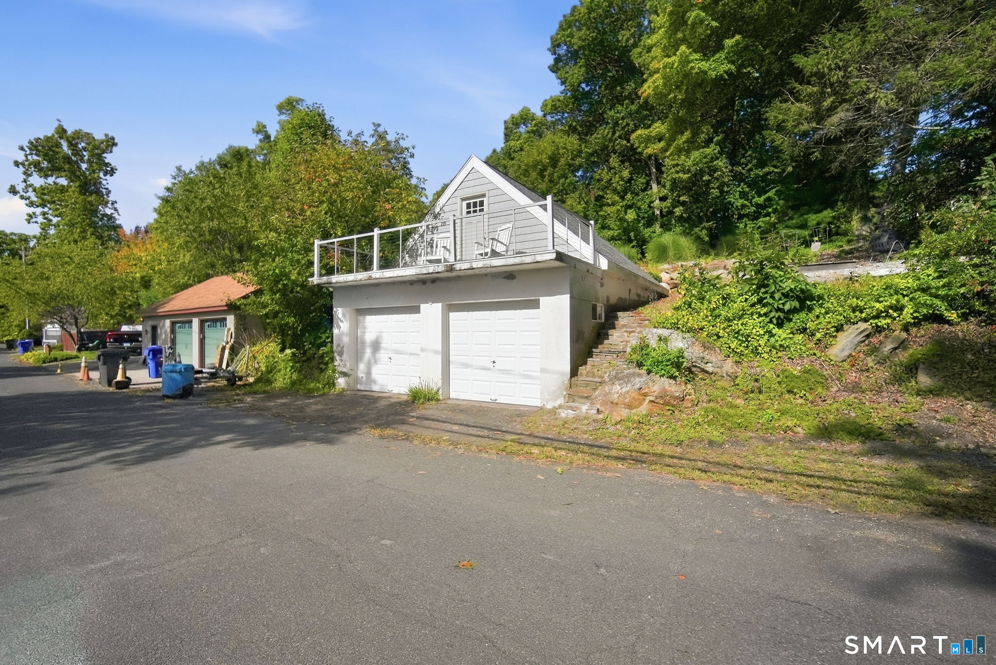 149 West Shore Road photo 30