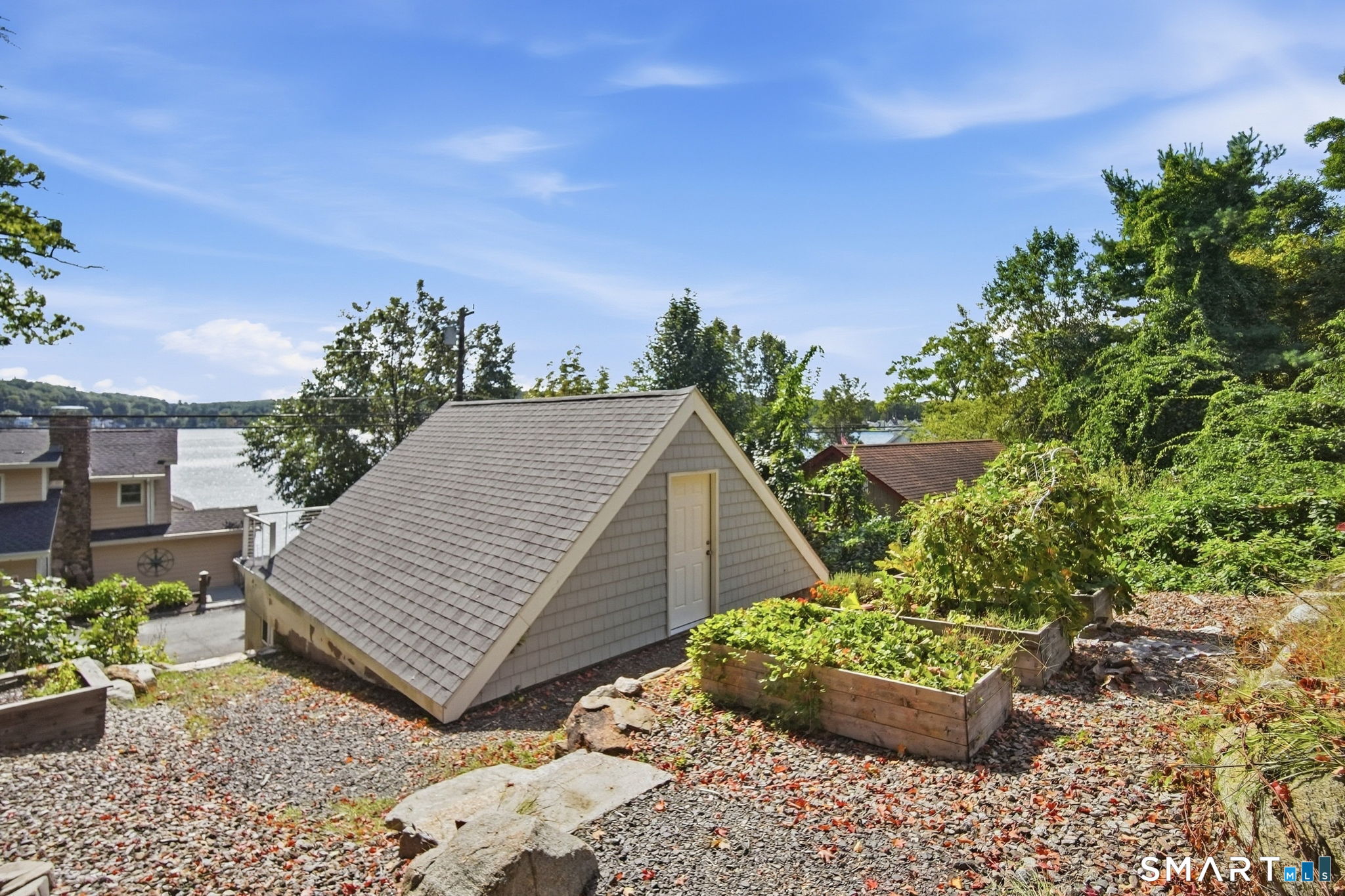 149 West Shore Road photo 31