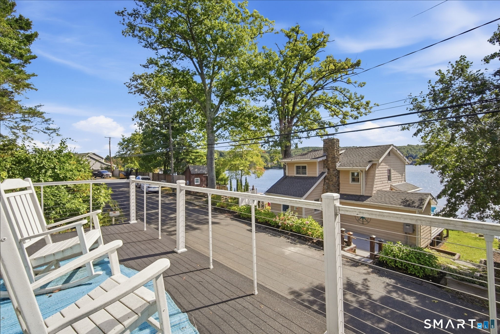 149 West Shore Road photo 32