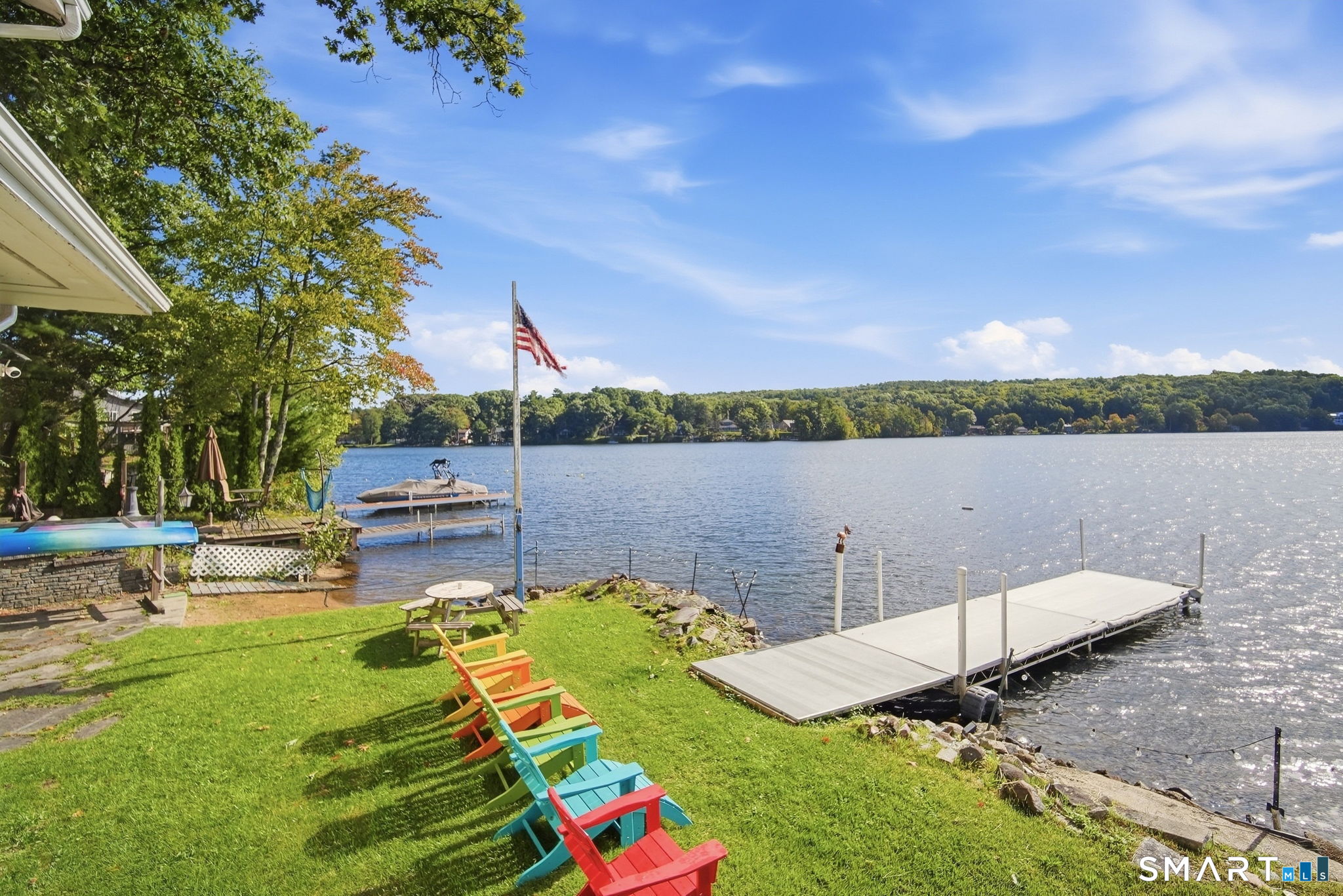 149 West Shore Road photo 33