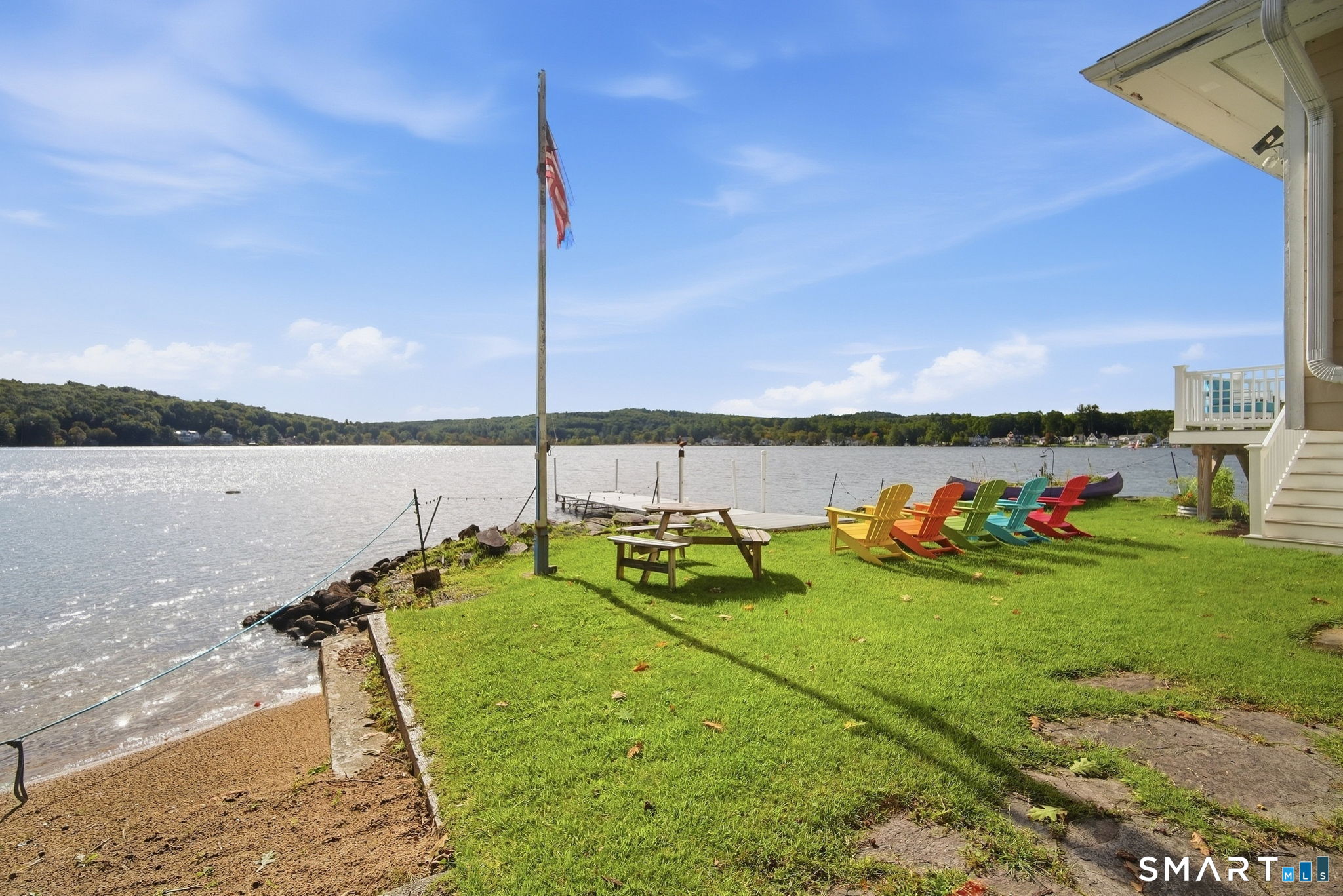 149 West Shore Road photo 34