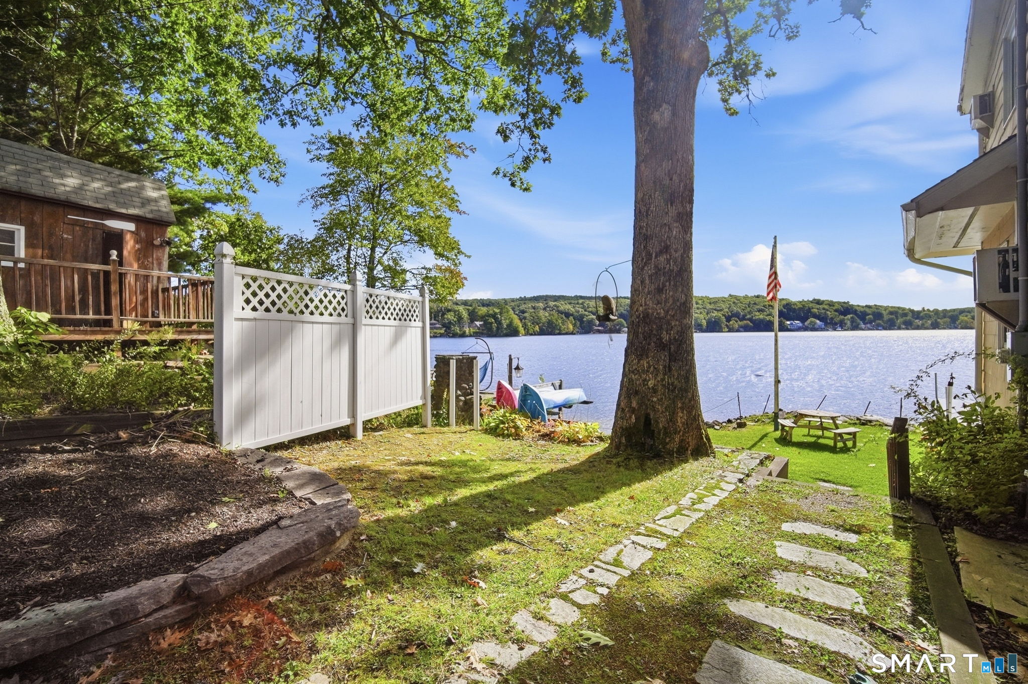 149 West Shore Road photo 35