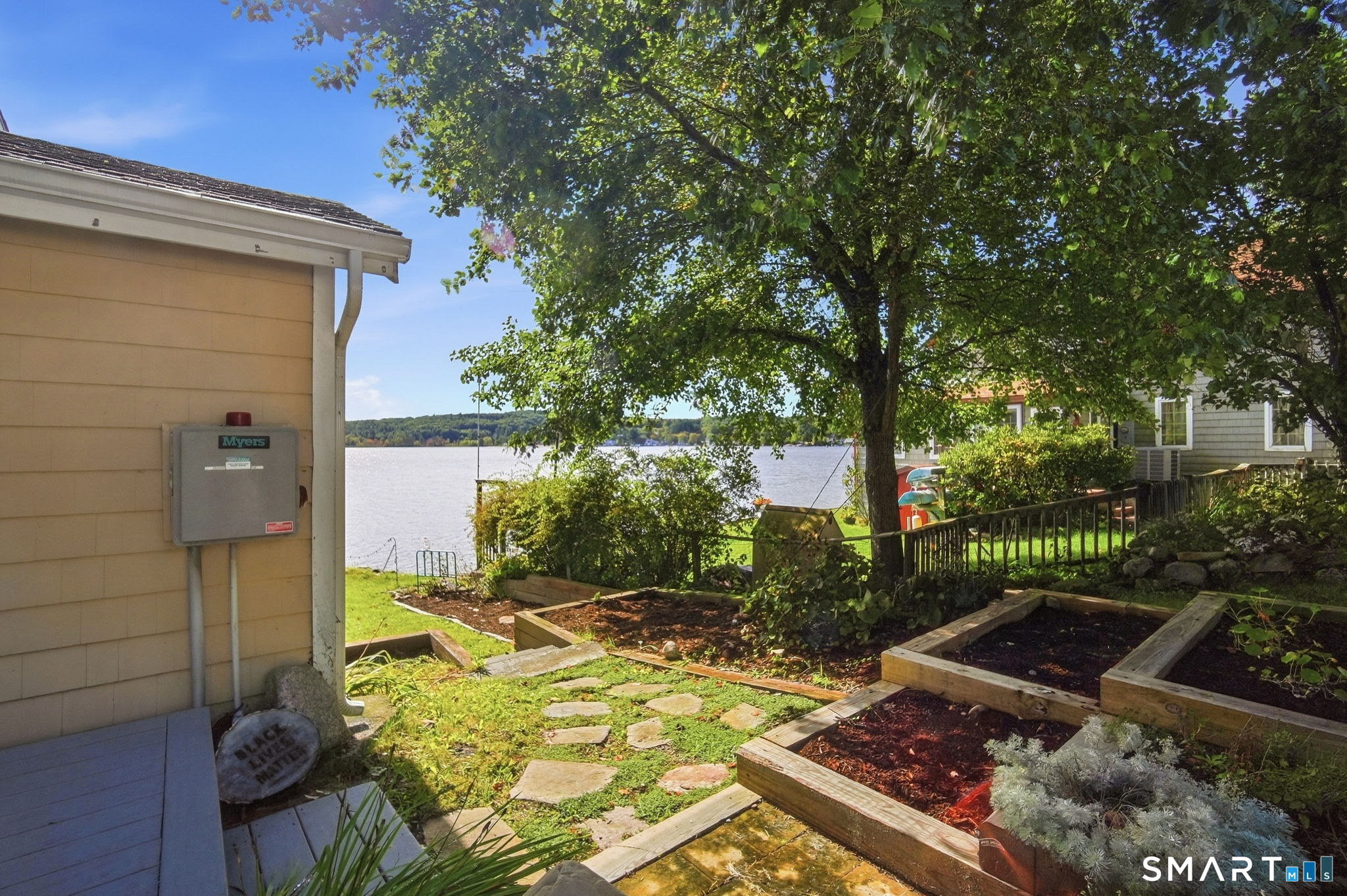 149 West Shore Road photo 36