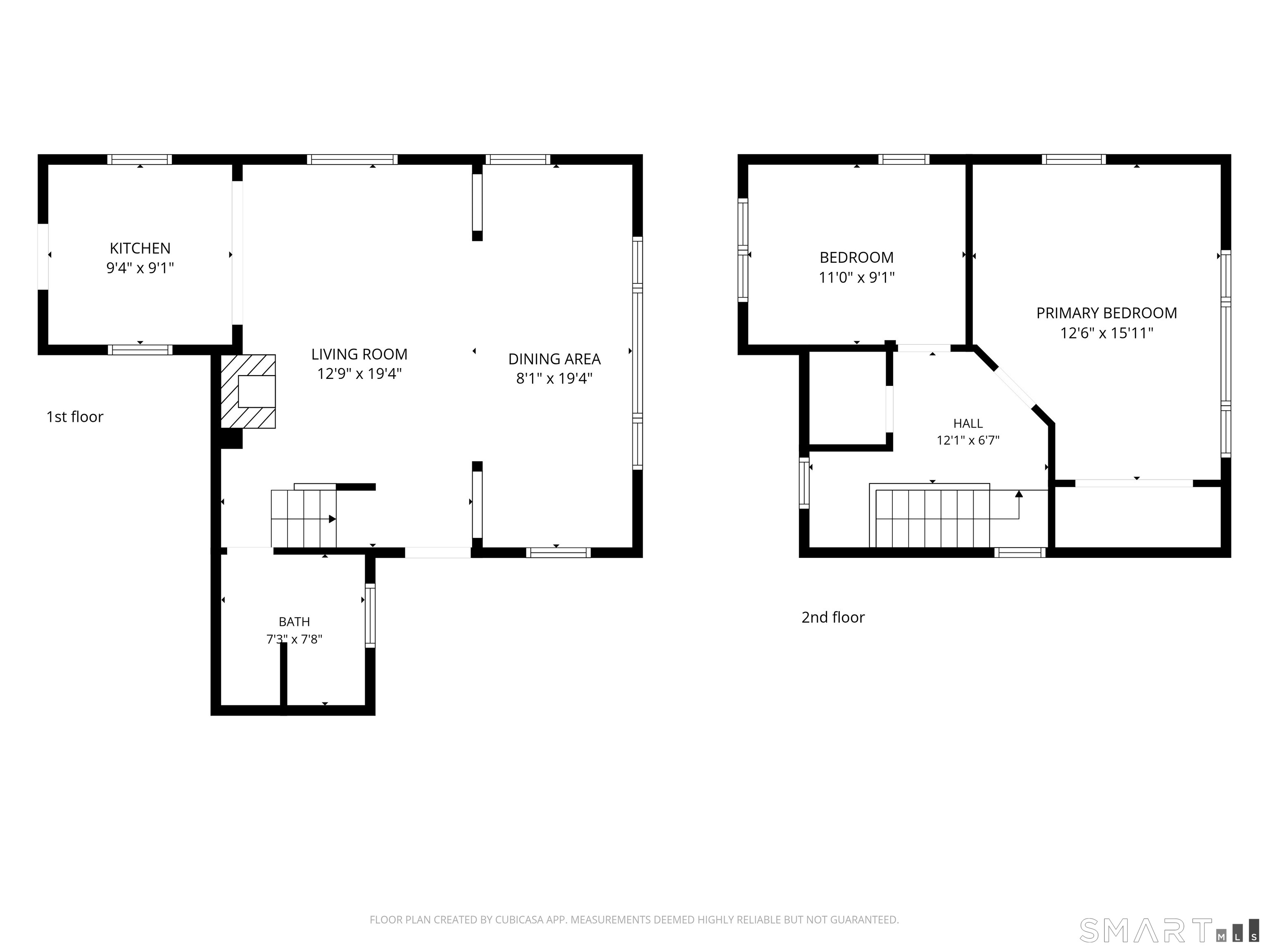 149 West Shore Road photo 37