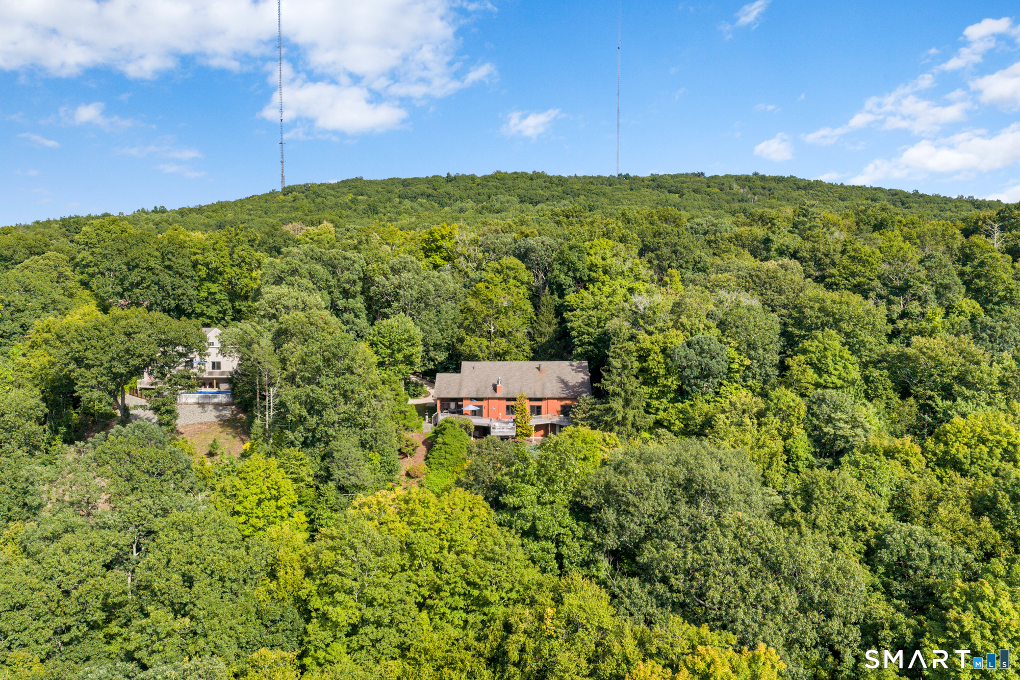 86 Pinnacle Road photo 24