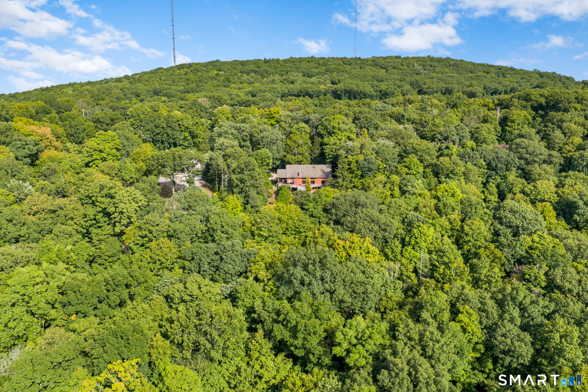 86 Pinnacle Road photo 25