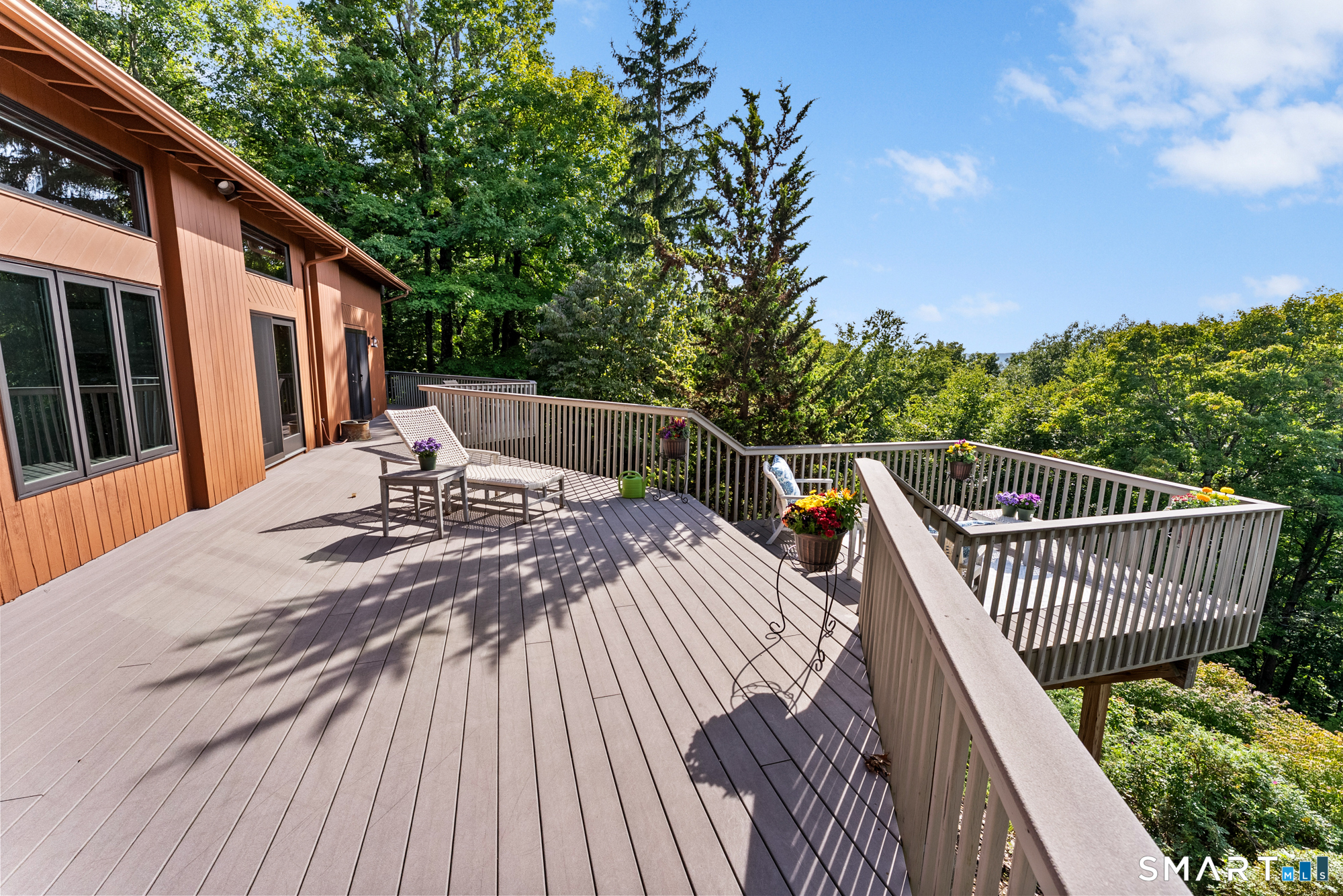 86 Pinnacle Road photo 23
