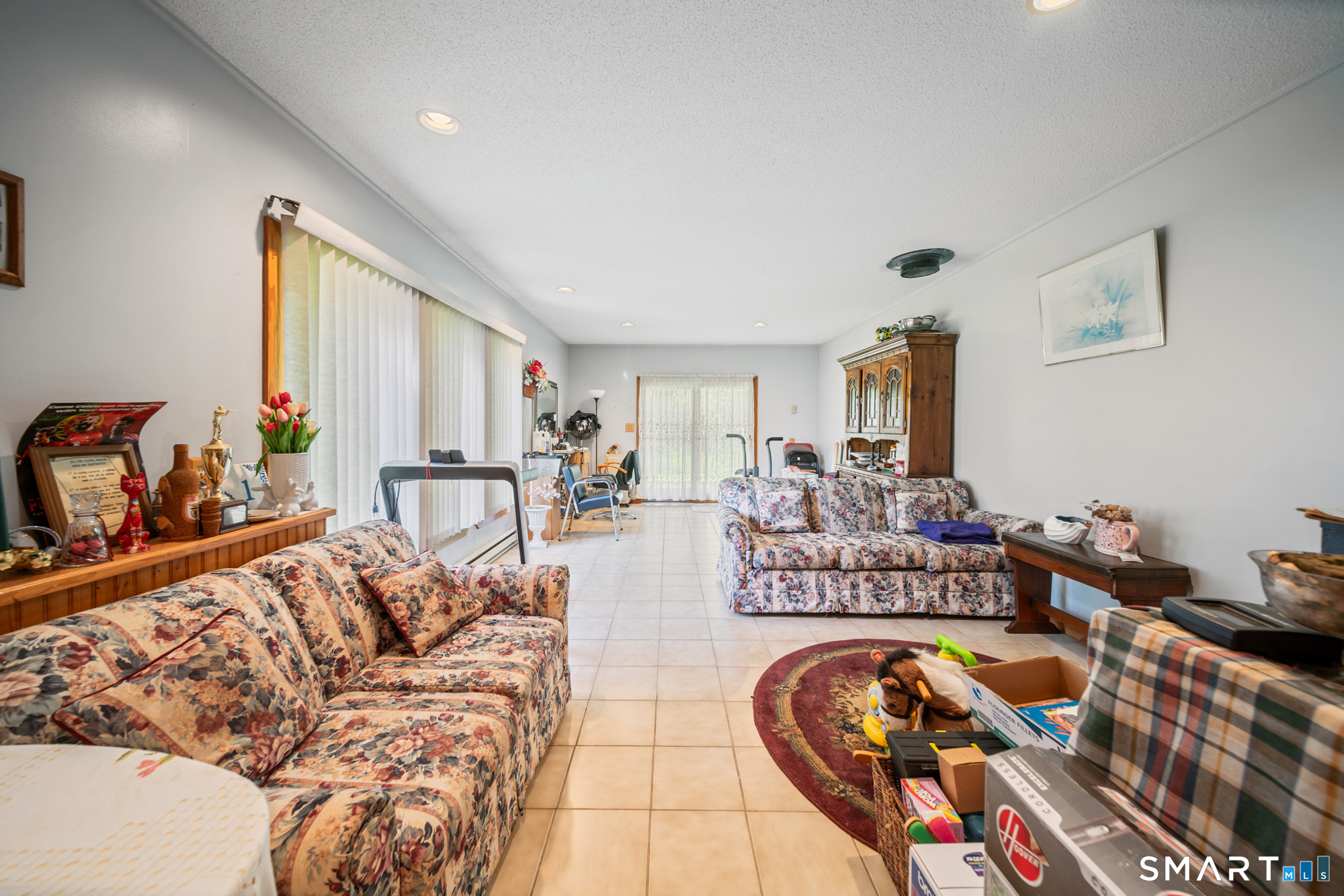 1 Bayberry Road photo 29