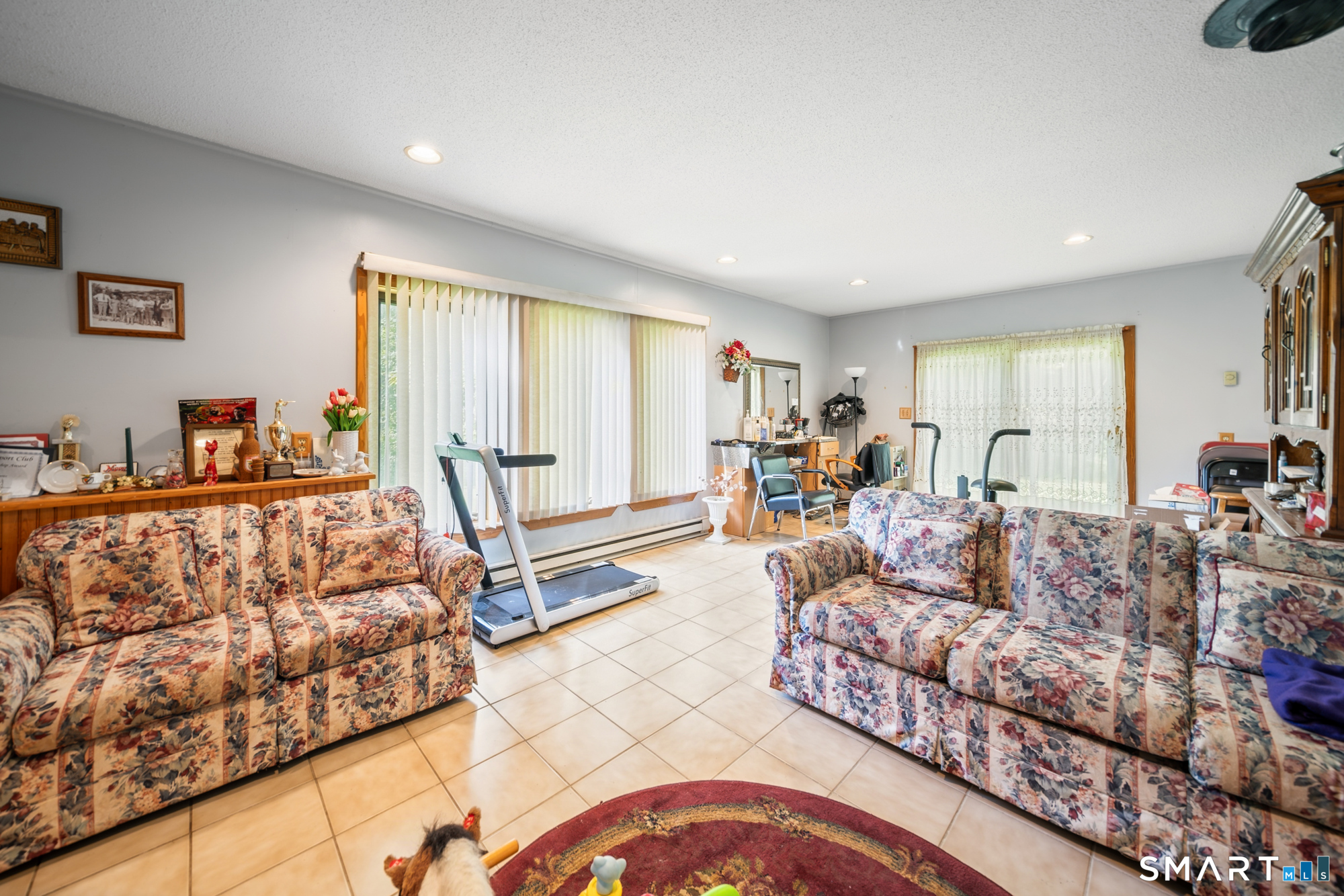 1 Bayberry Road photo 30