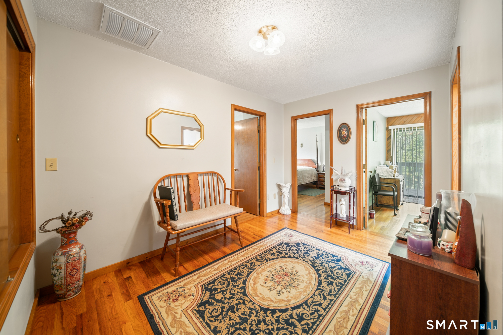 1 Bayberry Road photo 24