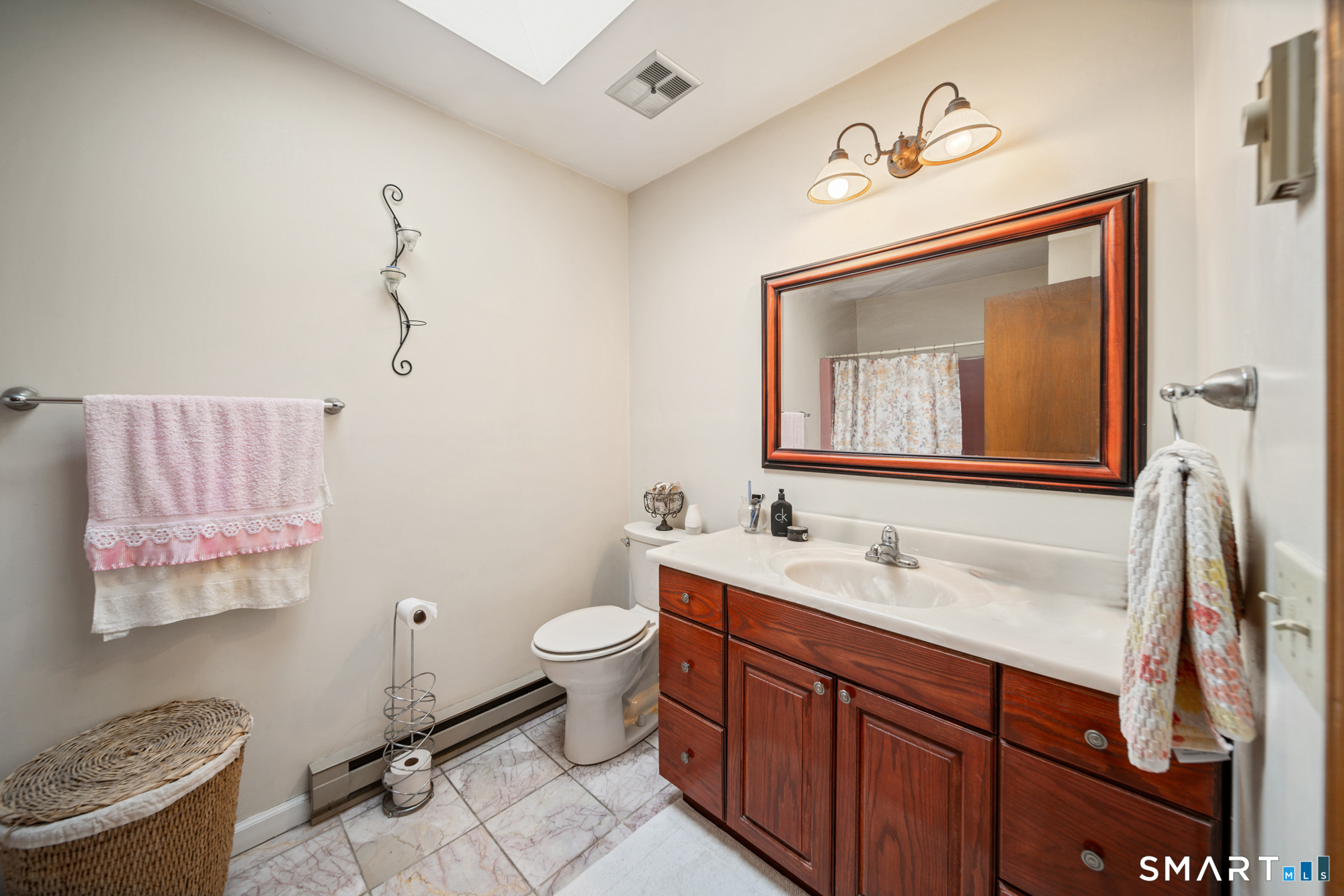 1 Bayberry Road photo 28