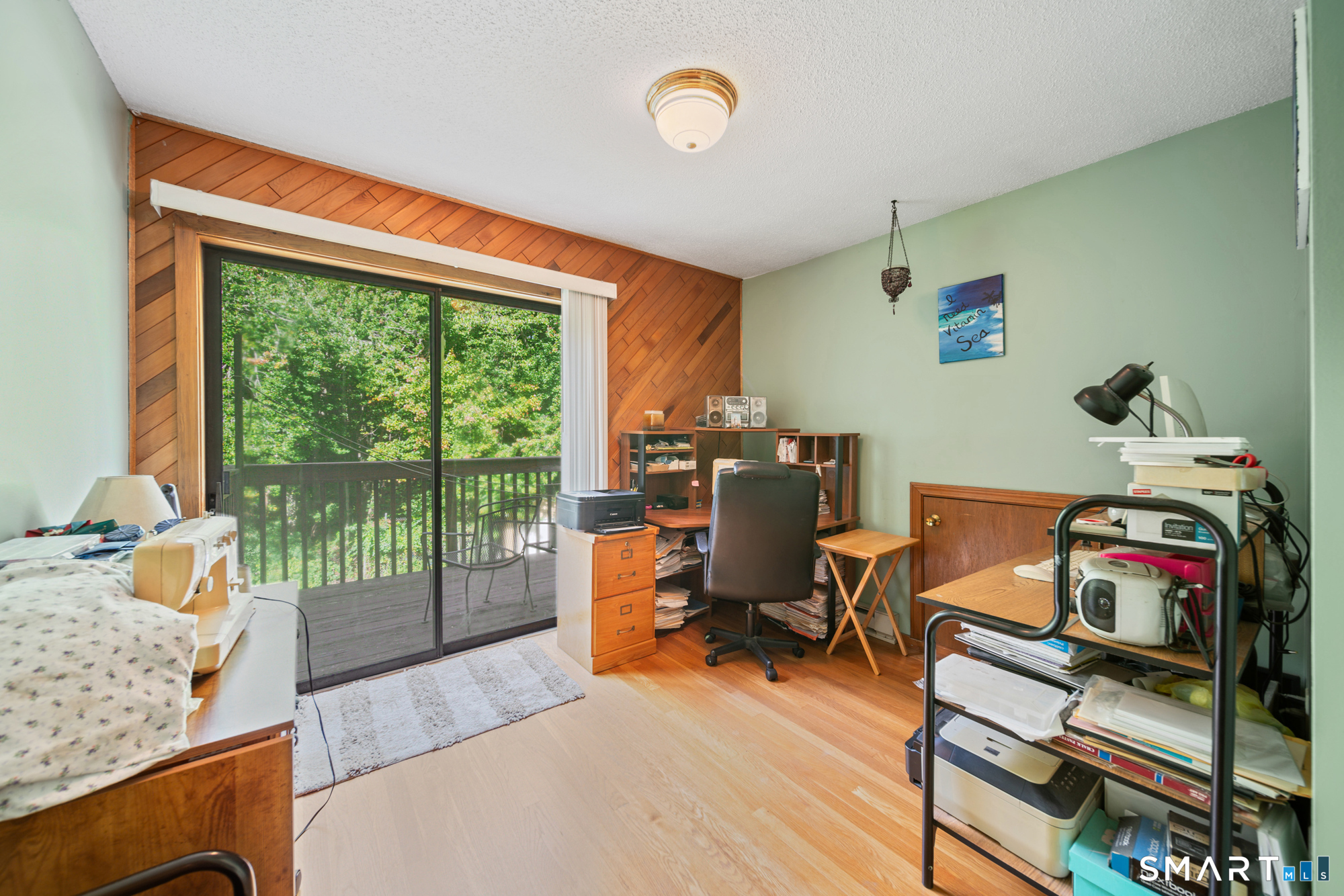 1 Bayberry Road photo 27