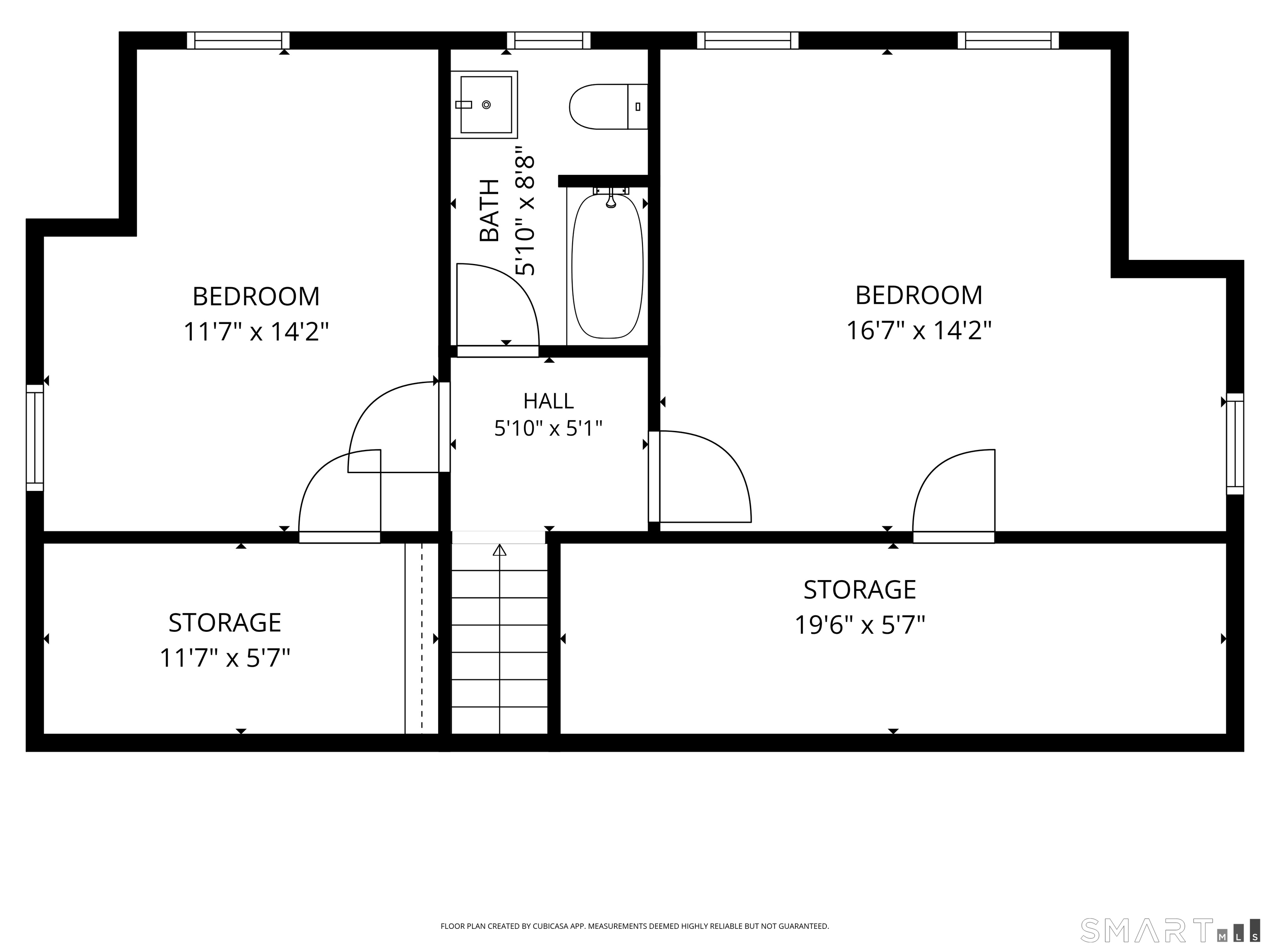 110 Randal Avenue photo 33