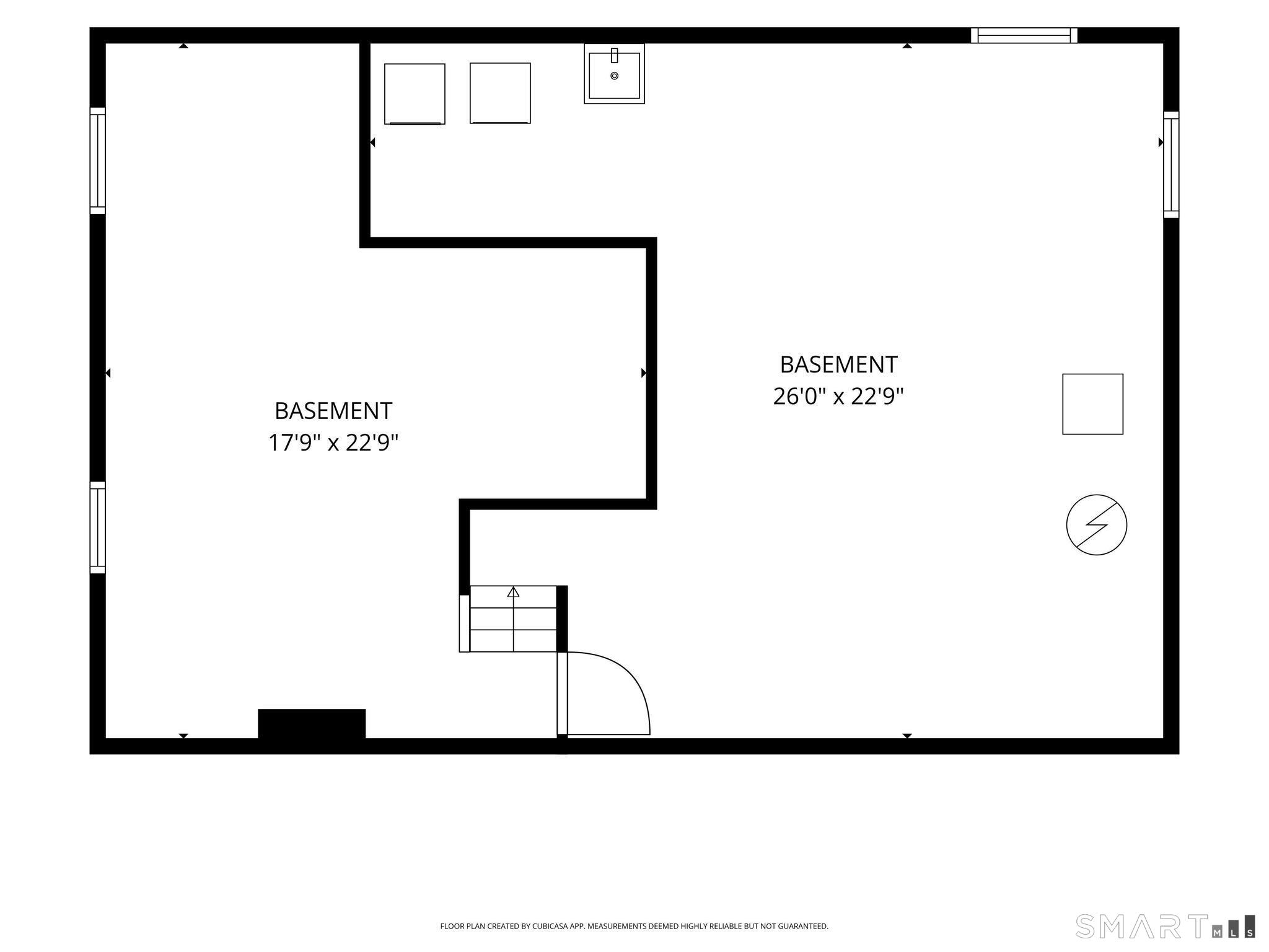 110 Randal Avenue photo 34