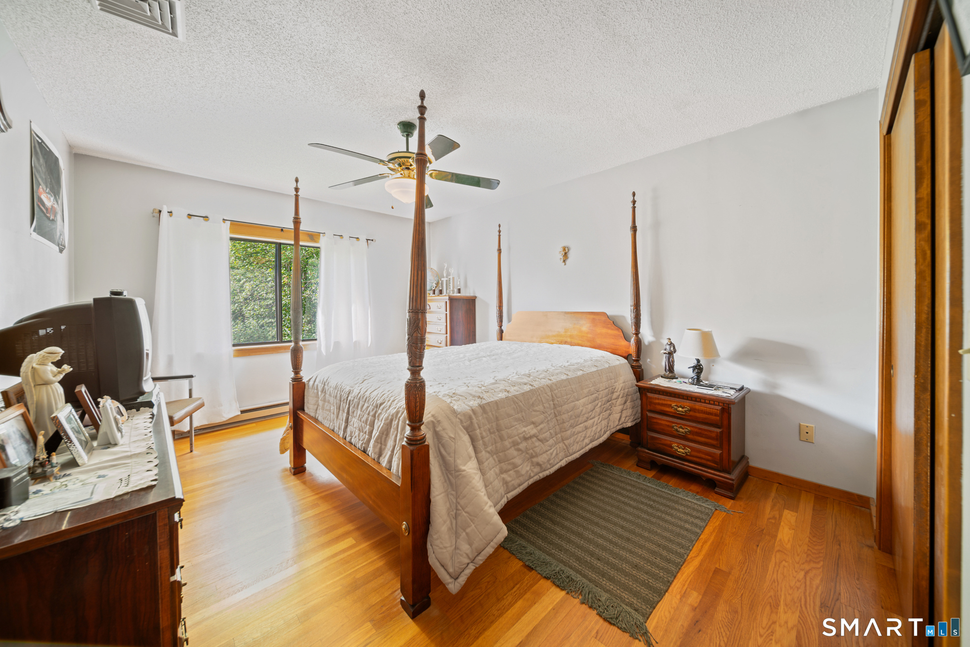 1 Bayberry Road photo 25