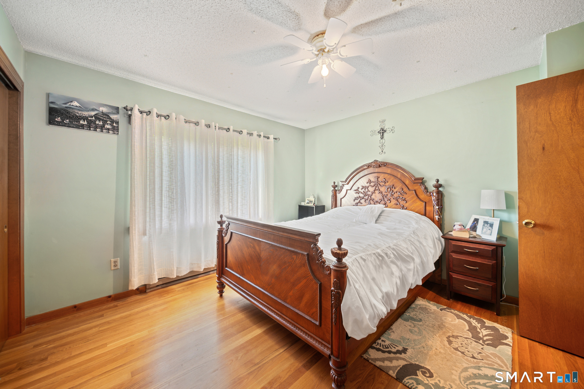 1 Bayberry Road photo 26
