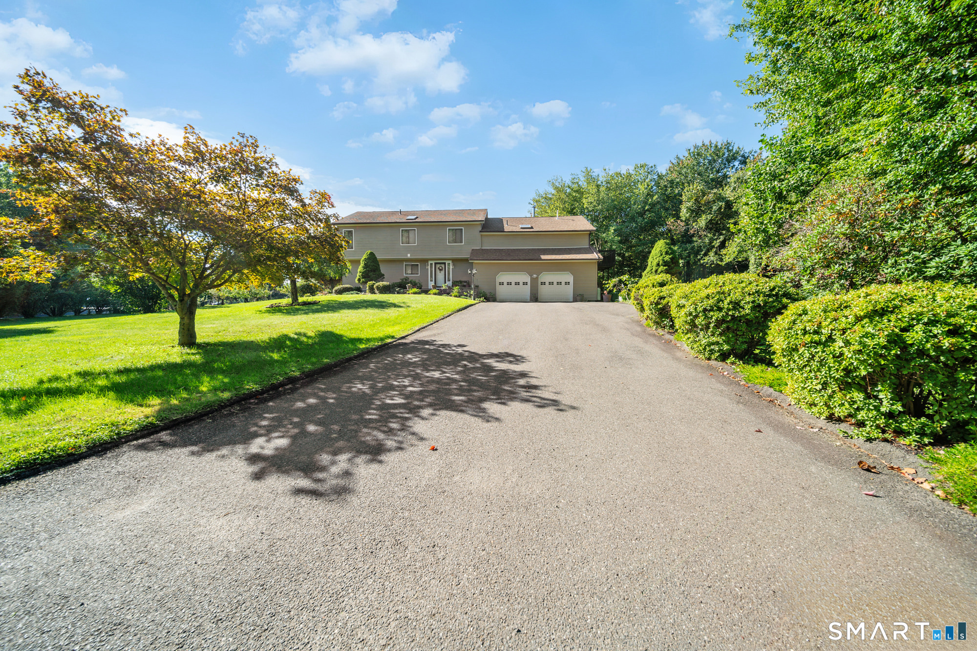 1 Bayberry Road photo 39