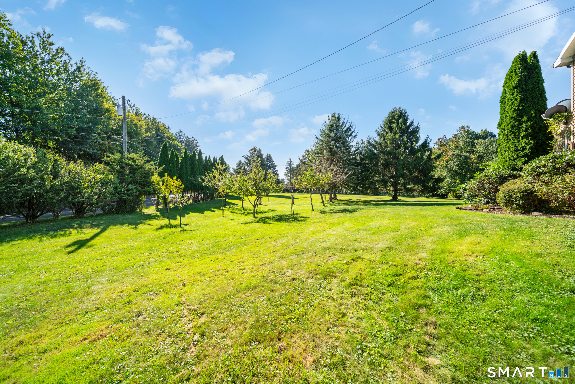 1 Bayberry Road photo 34